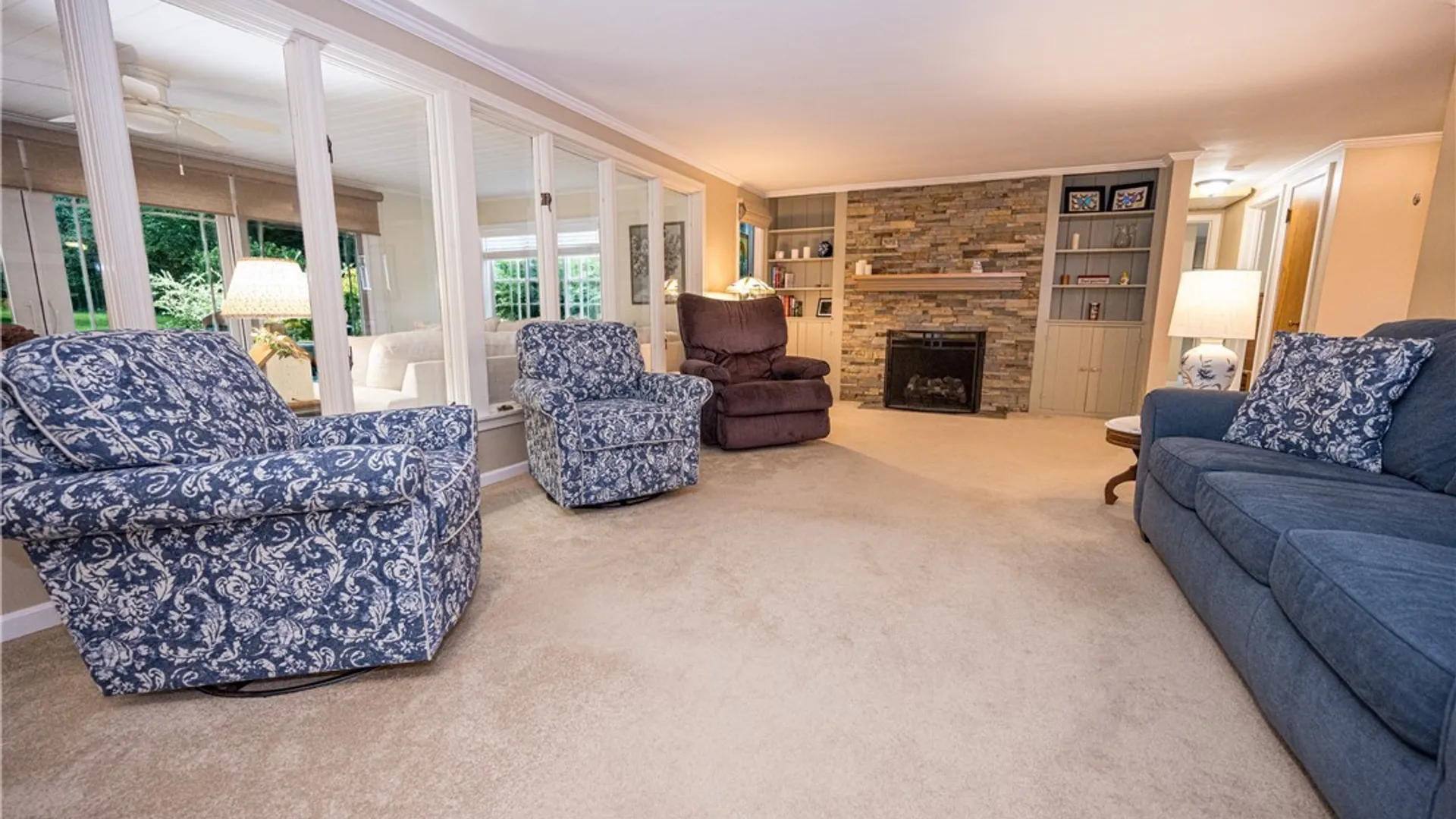 Property at 4815 Crestwood Drive, Hamburg, NY 14075 7