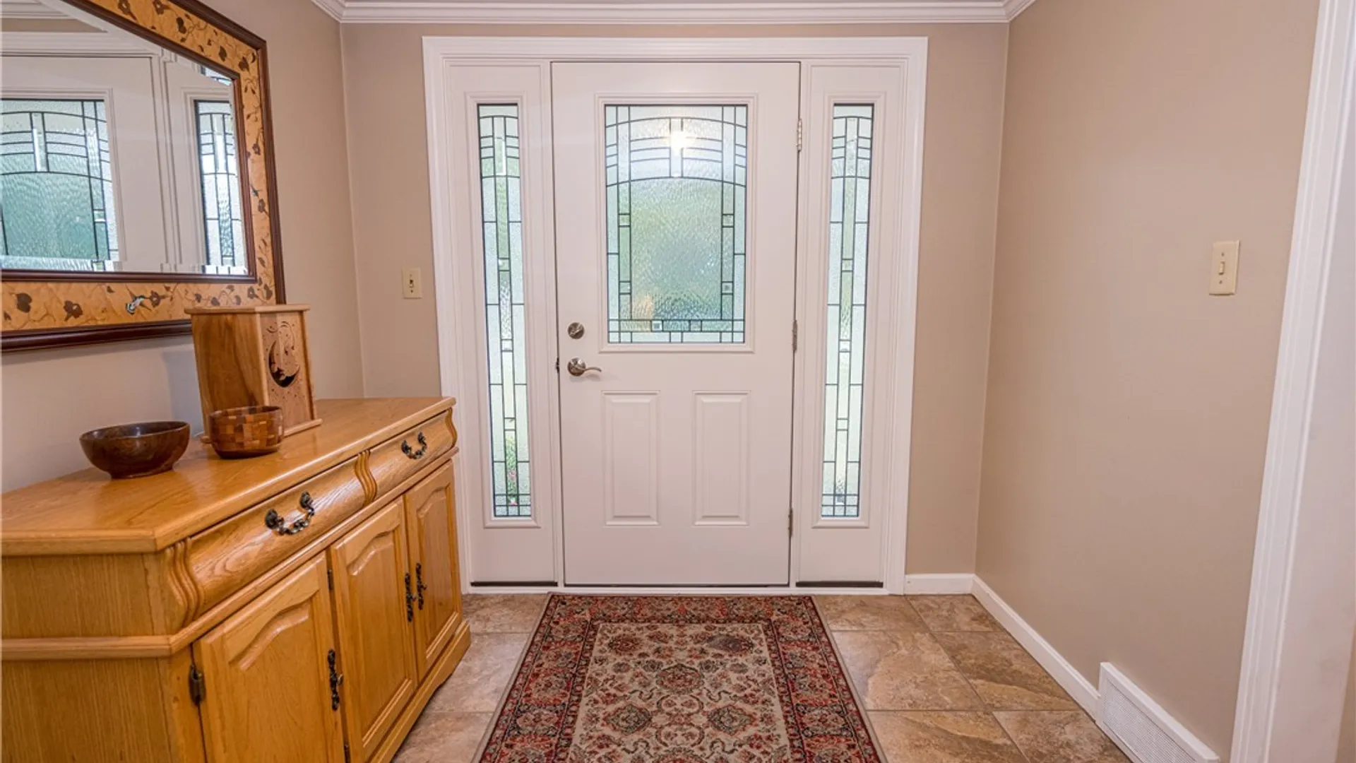 Property at 4815 Crestwood Drive, Hamburg, NY 14075 6