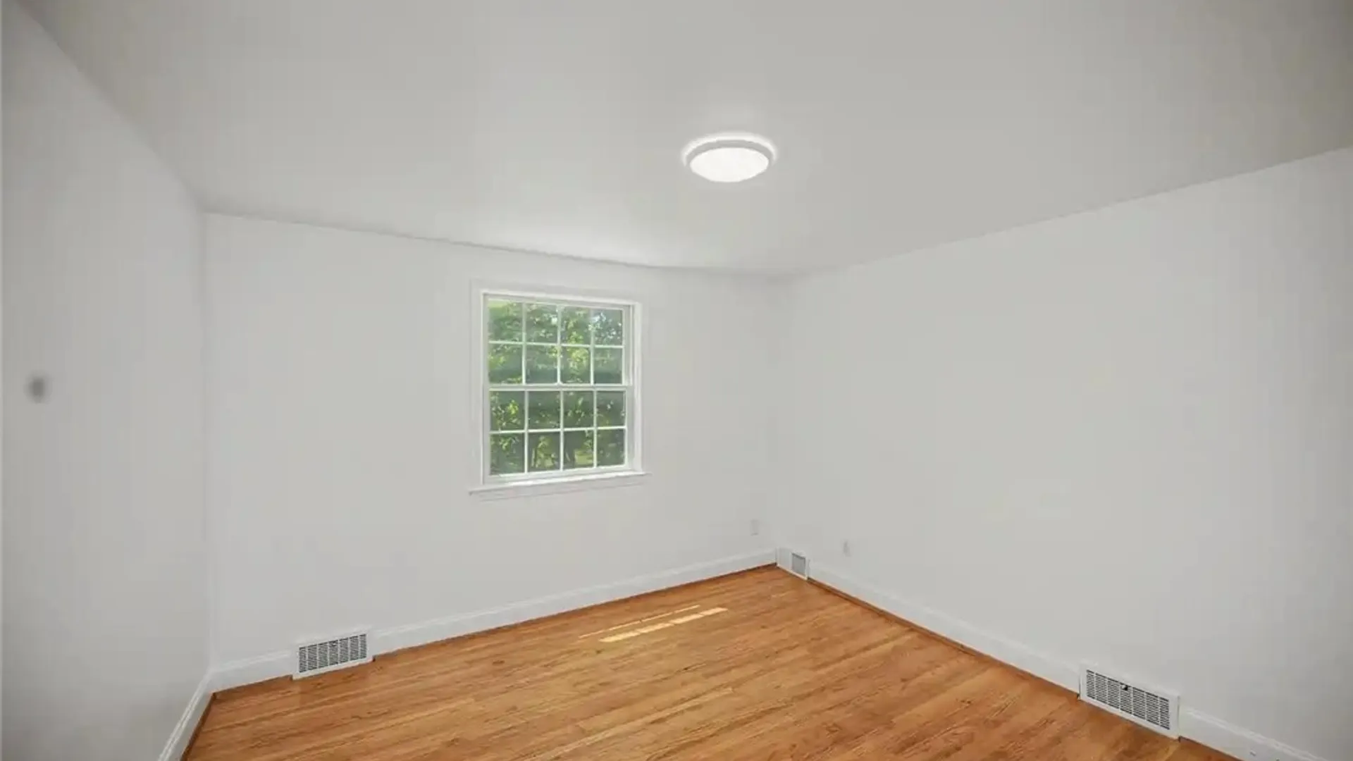 Property at 758 Pasadena Avenue, Niagara Falls, NY 14304 36