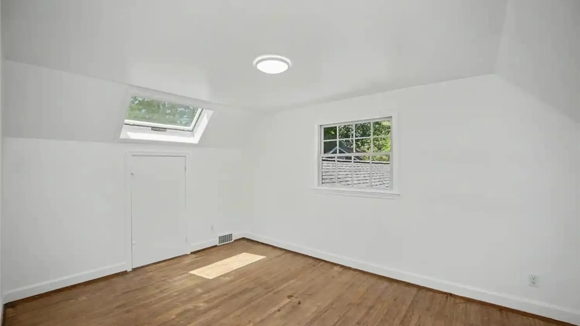 Property at 758 Pasadena Avenue, Niagara Falls, NY 14304 34