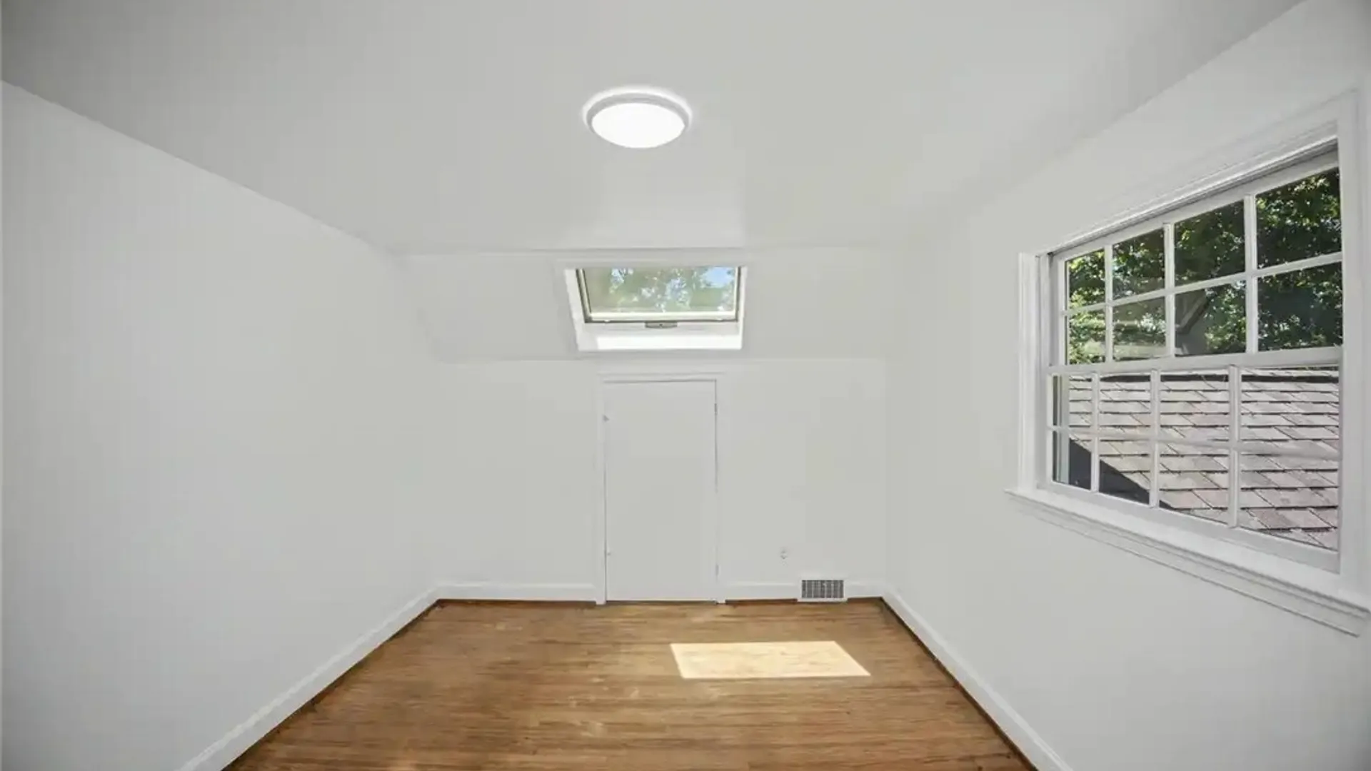 Property at 758 Pasadena Avenue, Niagara Falls, NY 14304 38