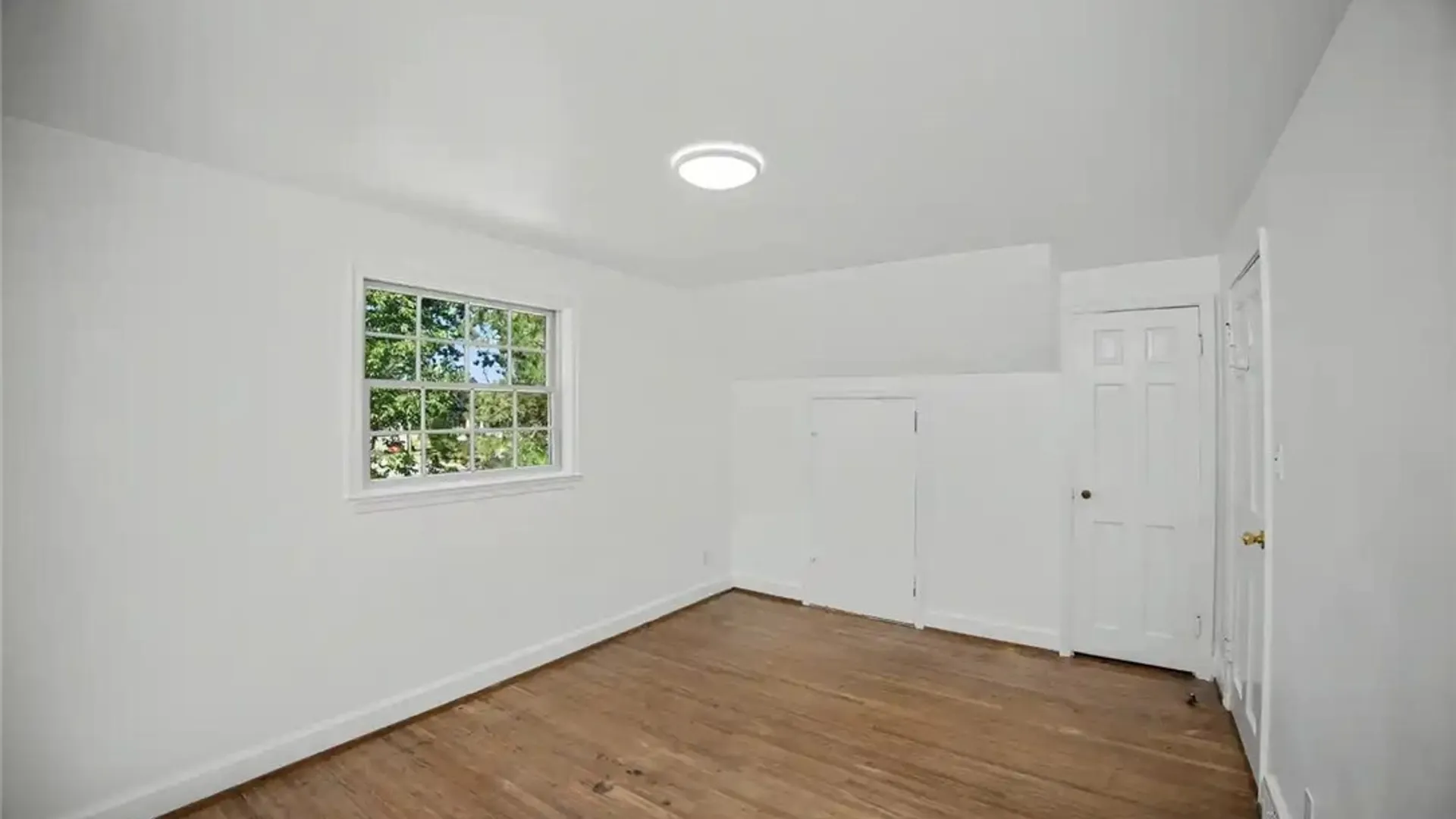Property at 758 Pasadena Avenue, Niagara Falls, NY 14304 40