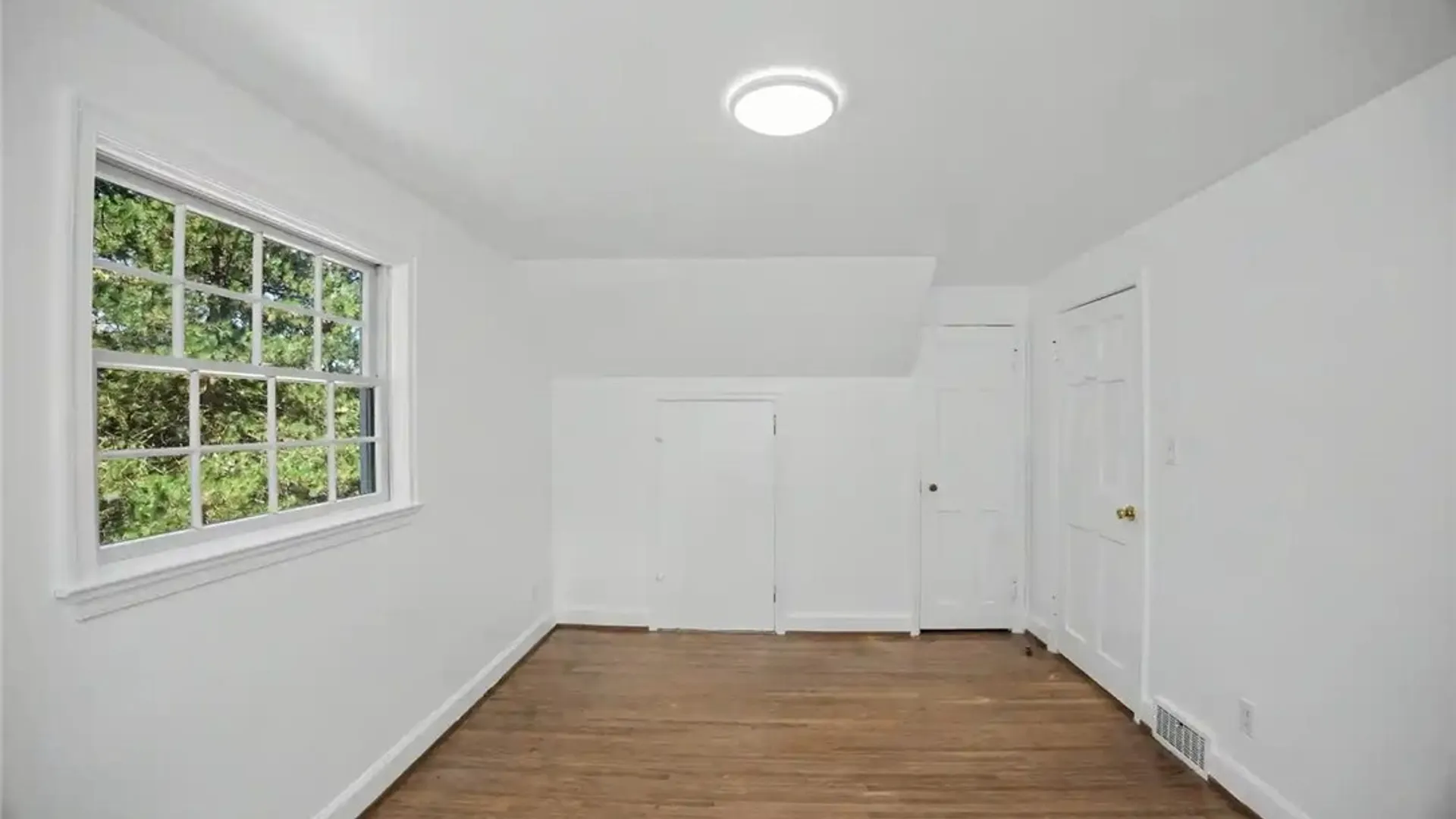 Property at 758 Pasadena Avenue, Niagara Falls, NY 14304 39