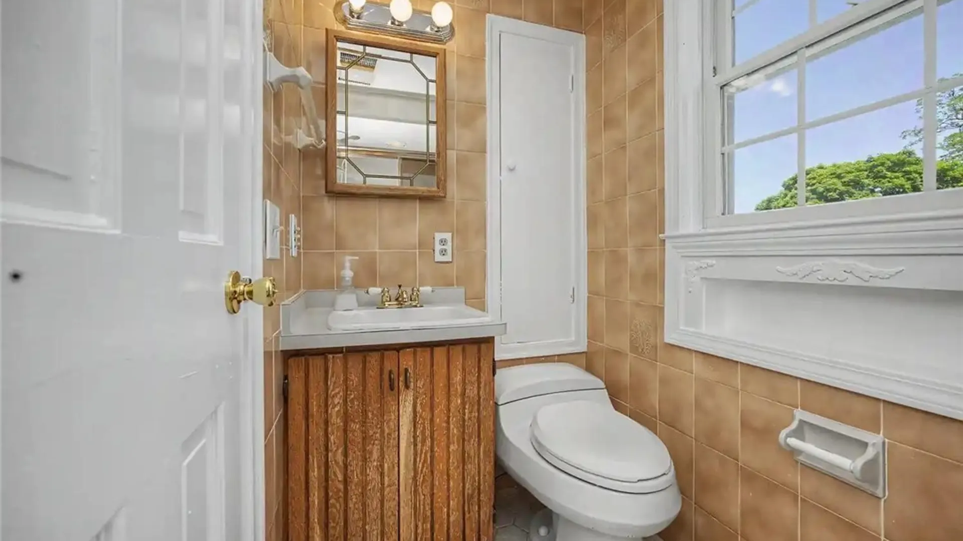 Property at 758 Pasadena Avenue, Niagara Falls, NY 14304 43