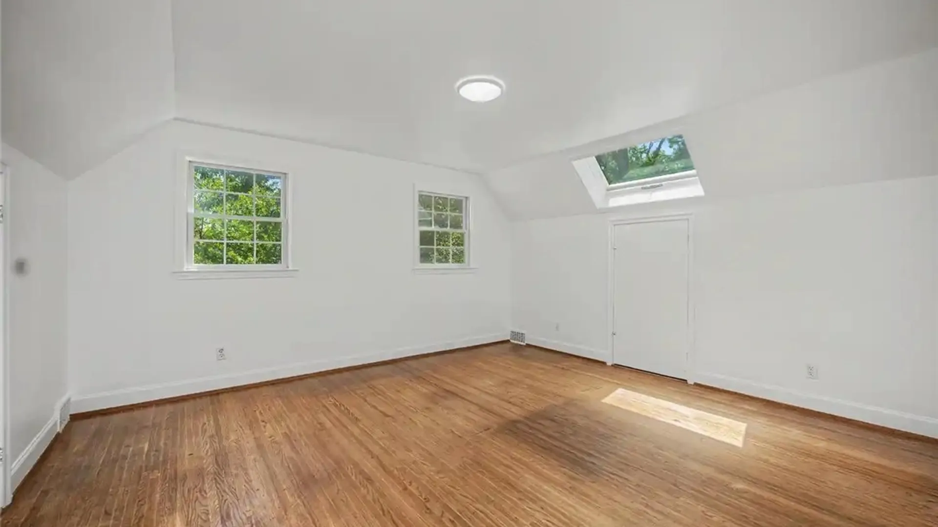 Property at 758 Pasadena Avenue, Niagara Falls, NY 14304 41