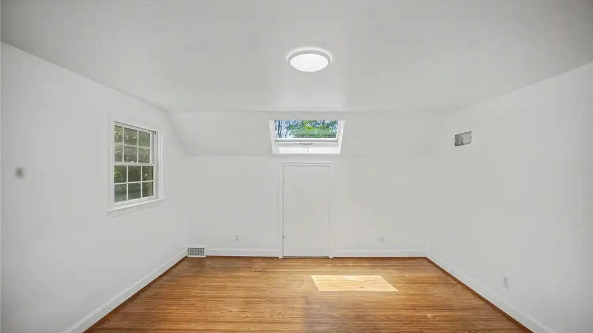 Property at 758 Pasadena Avenue, Niagara Falls, NY 14304 42