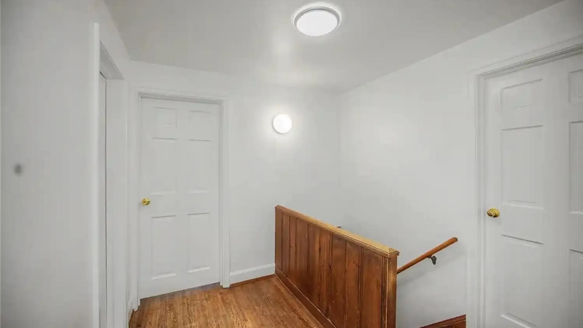 Property at 758 Pasadena Avenue, Niagara Falls, NY 14304 37