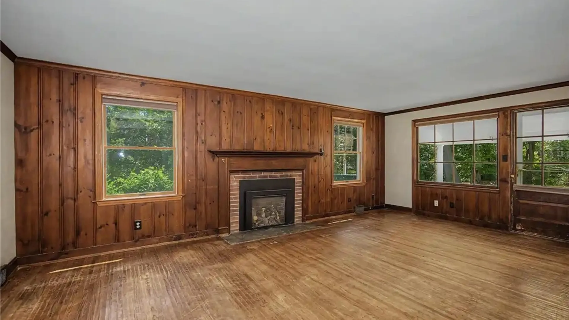 Property at 758 Pasadena Avenue, Niagara Falls, NY 14304 20