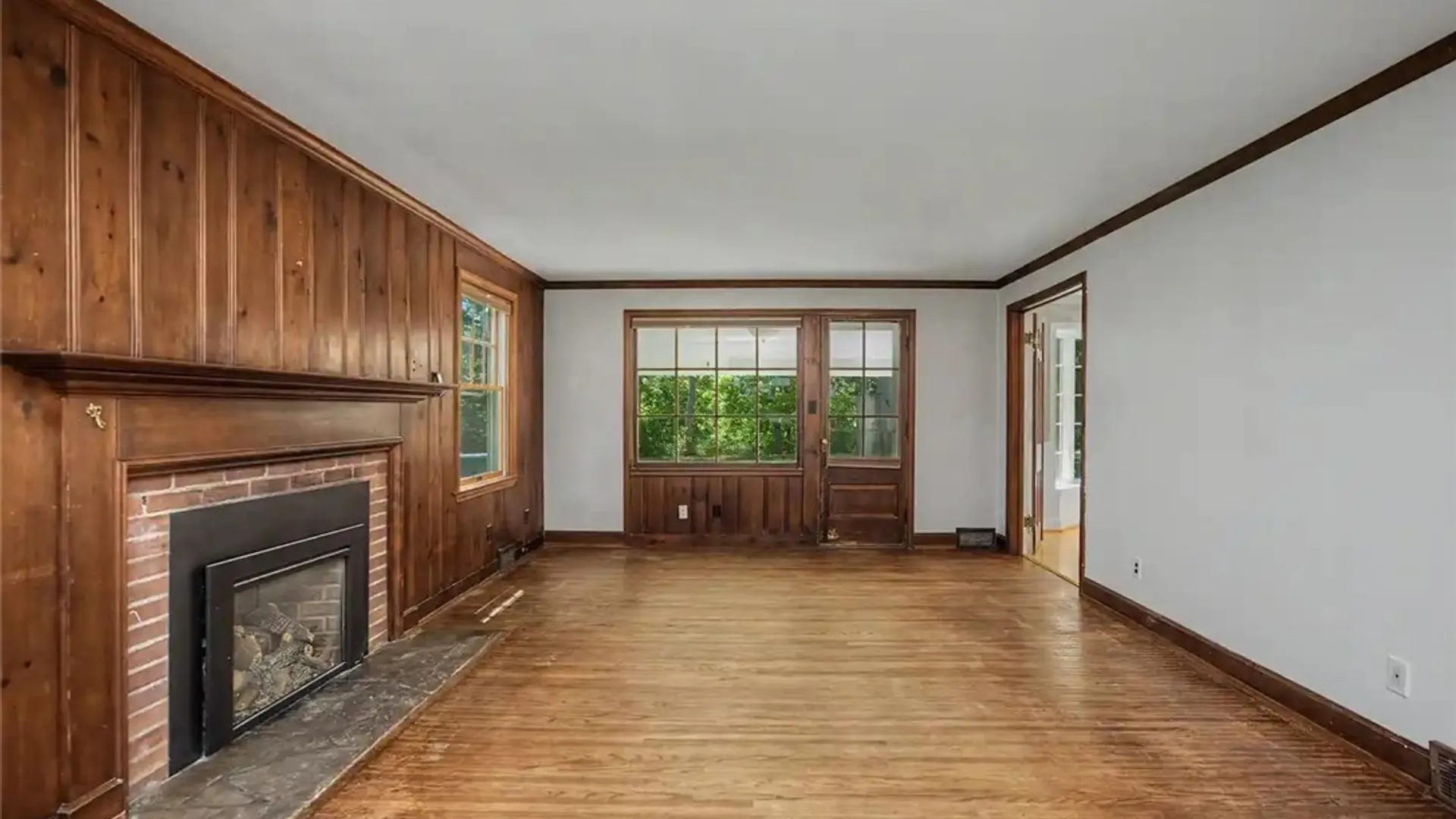 Property at 758 Pasadena Avenue, Niagara Falls, NY 14304 19