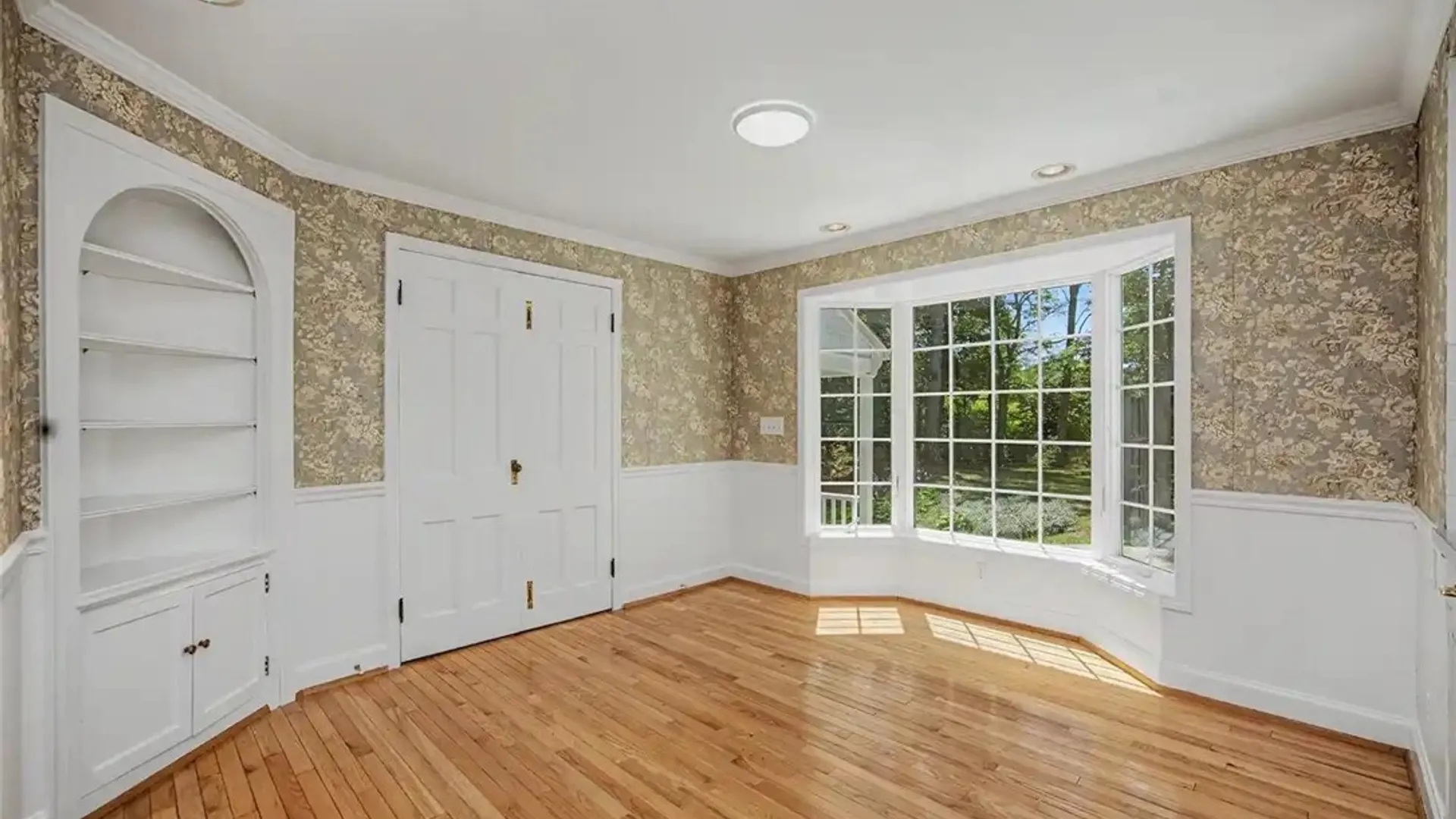 Property at 758 Pasadena Avenue, Niagara Falls, NY 14304 22