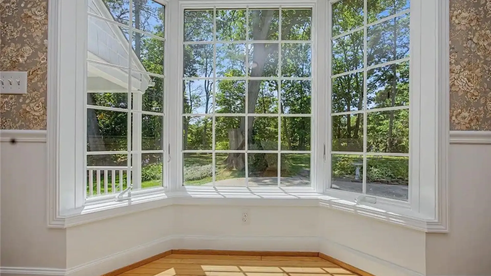 Property at 758 Pasadena Avenue, Niagara Falls, NY 14304 23