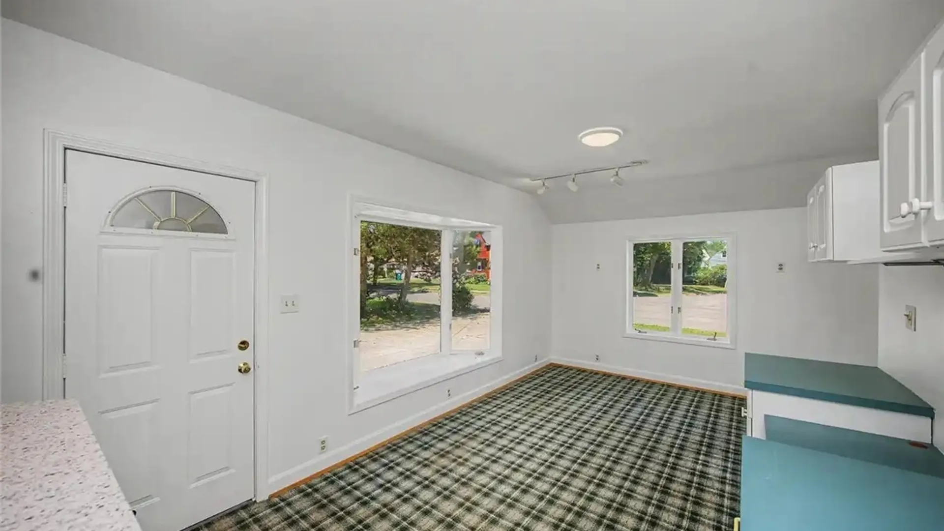 Property at 758 Pasadena Avenue, Niagara Falls, NY 14304 30