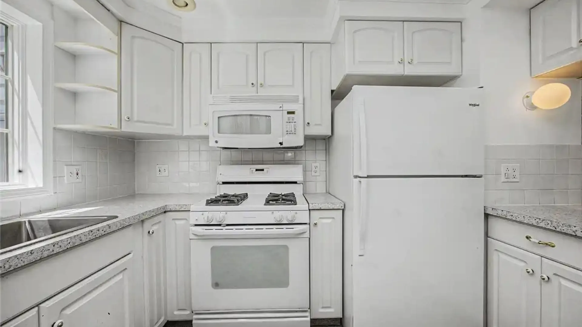 Property at 758 Pasadena Avenue, Niagara Falls, NY 14304 26