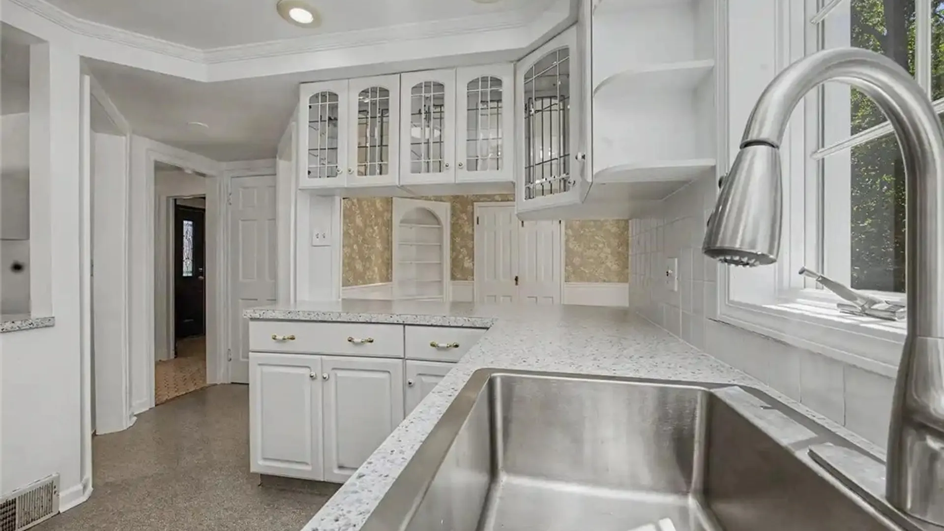 Property at 758 Pasadena Avenue, Niagara Falls, NY 14304 28