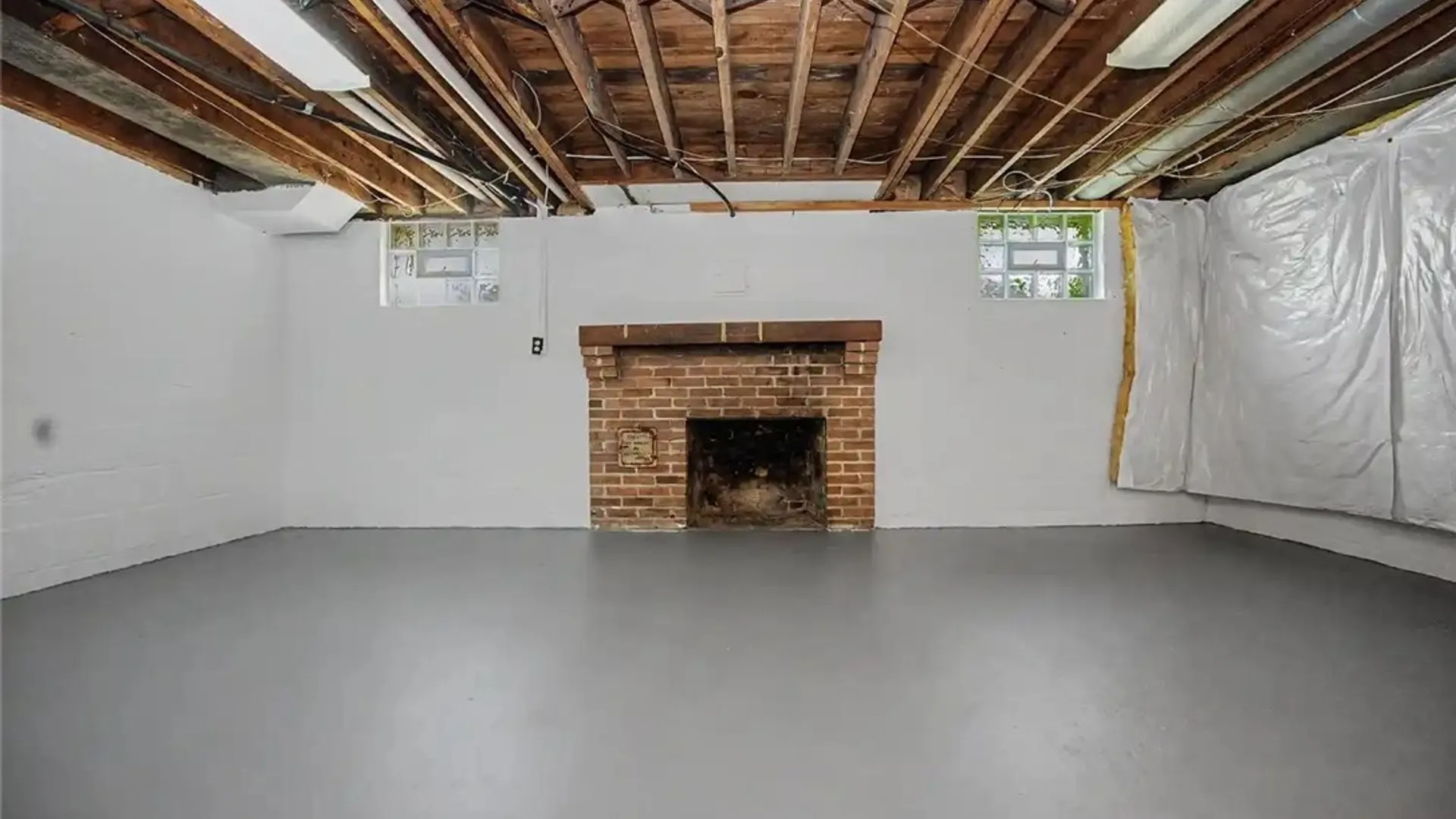 Property at 758 Pasadena Avenue, Niagara Falls, NY 14304 45