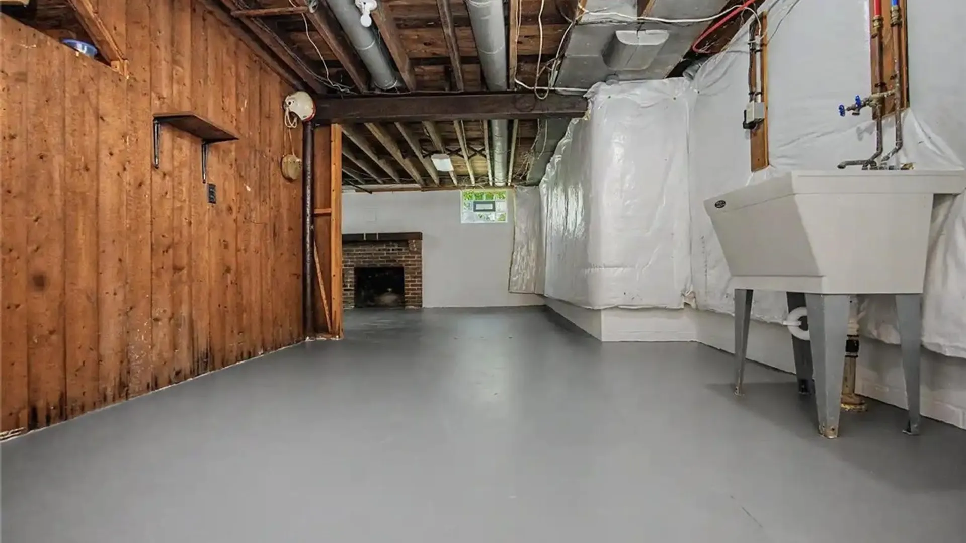 Property at 758 Pasadena Avenue, Niagara Falls, NY 14304 49