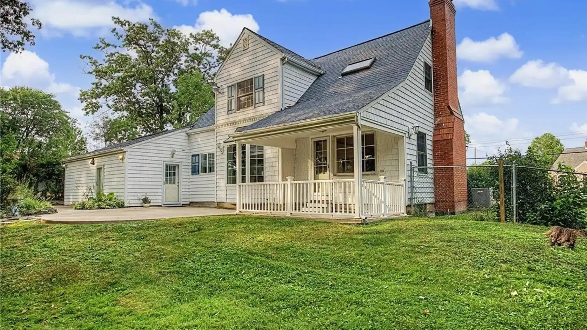 Property at 758 Pasadena Avenue, Niagara Falls, NY 14304 5
