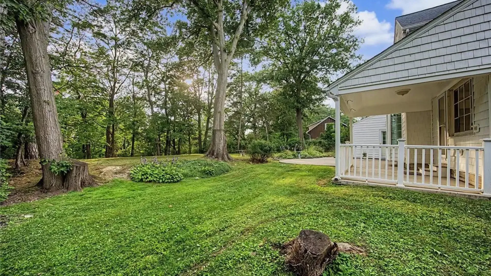 Property at 758 Pasadena Avenue, Niagara Falls, NY 14304 8
