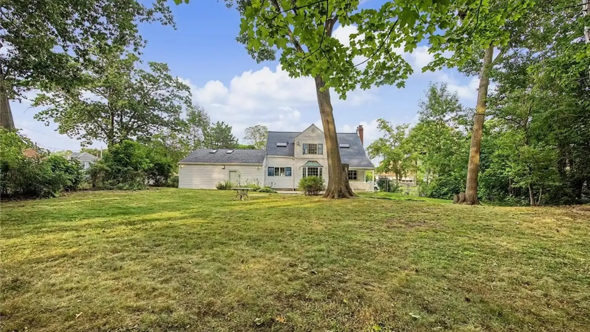 Property at 758 Pasadena Avenue, Niagara Falls, NY 14304 11