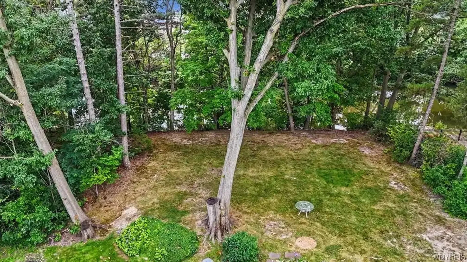 Property at 758 Pasadena Avenue, Niagara Falls, NY 14304 13