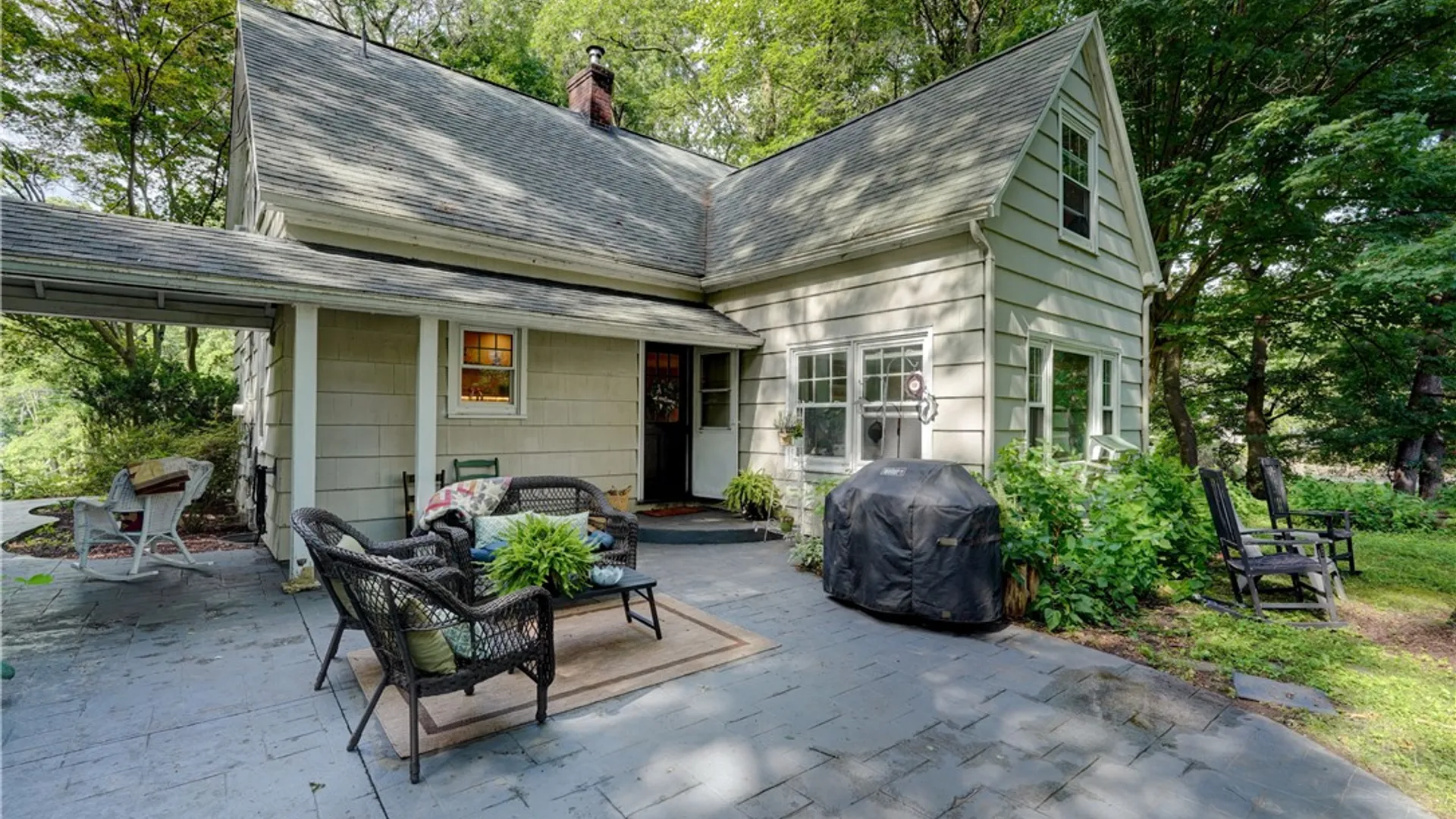 Property at 157 Ayrault Road, Perinton, NY 14450 2