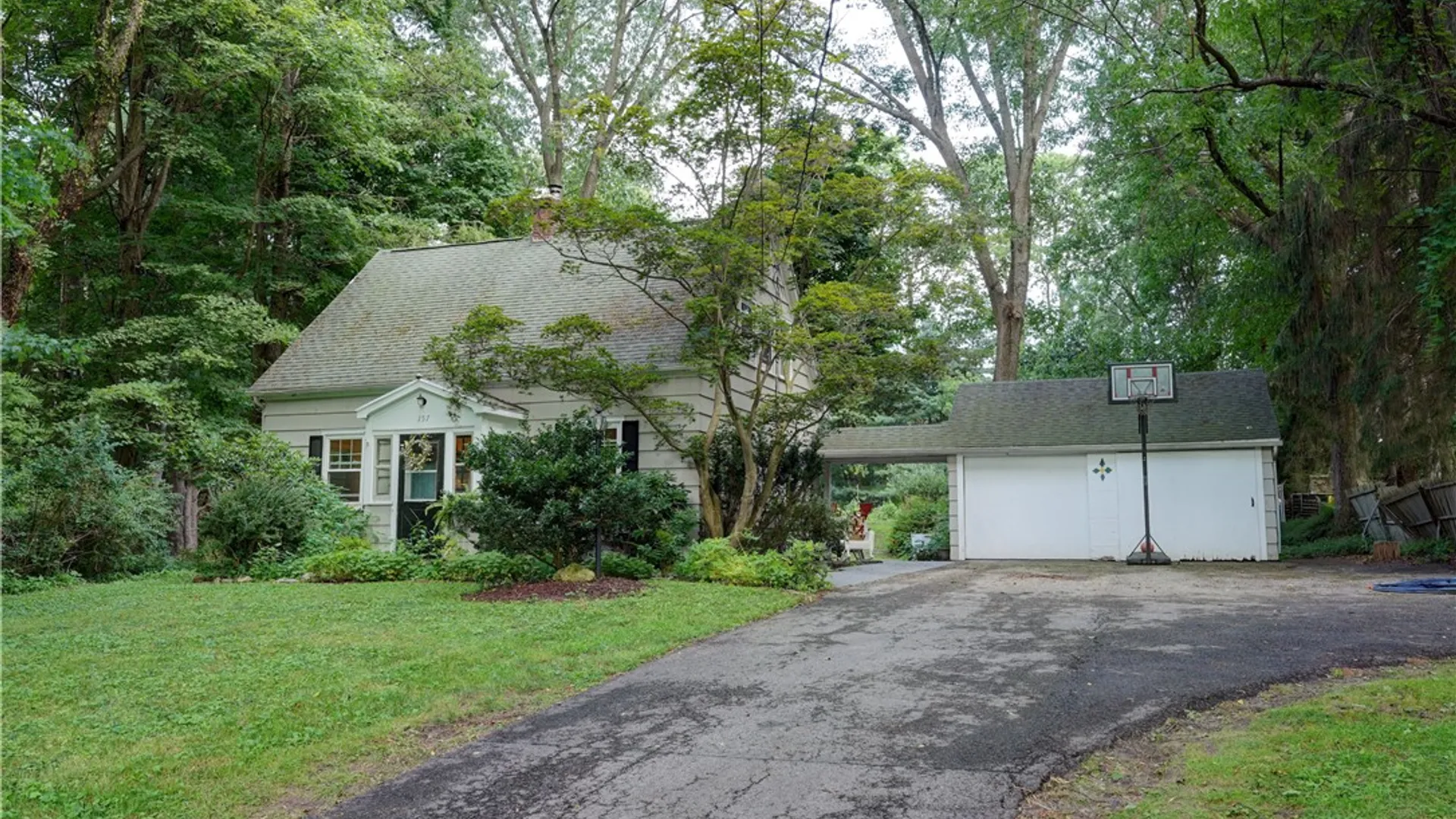 Property at 157 Ayrault Road, Perinton, NY 14450 37