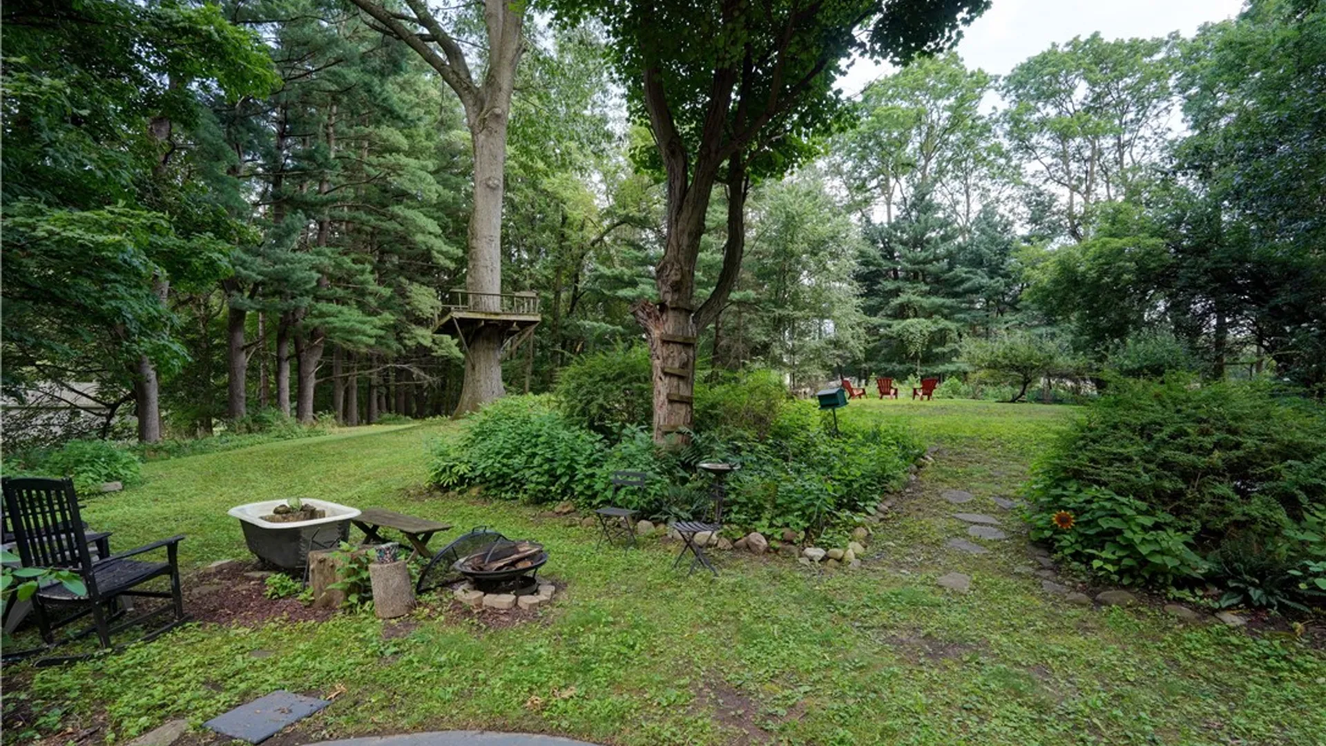 Property at 157 Ayrault Road, Perinton, NY 14450 30