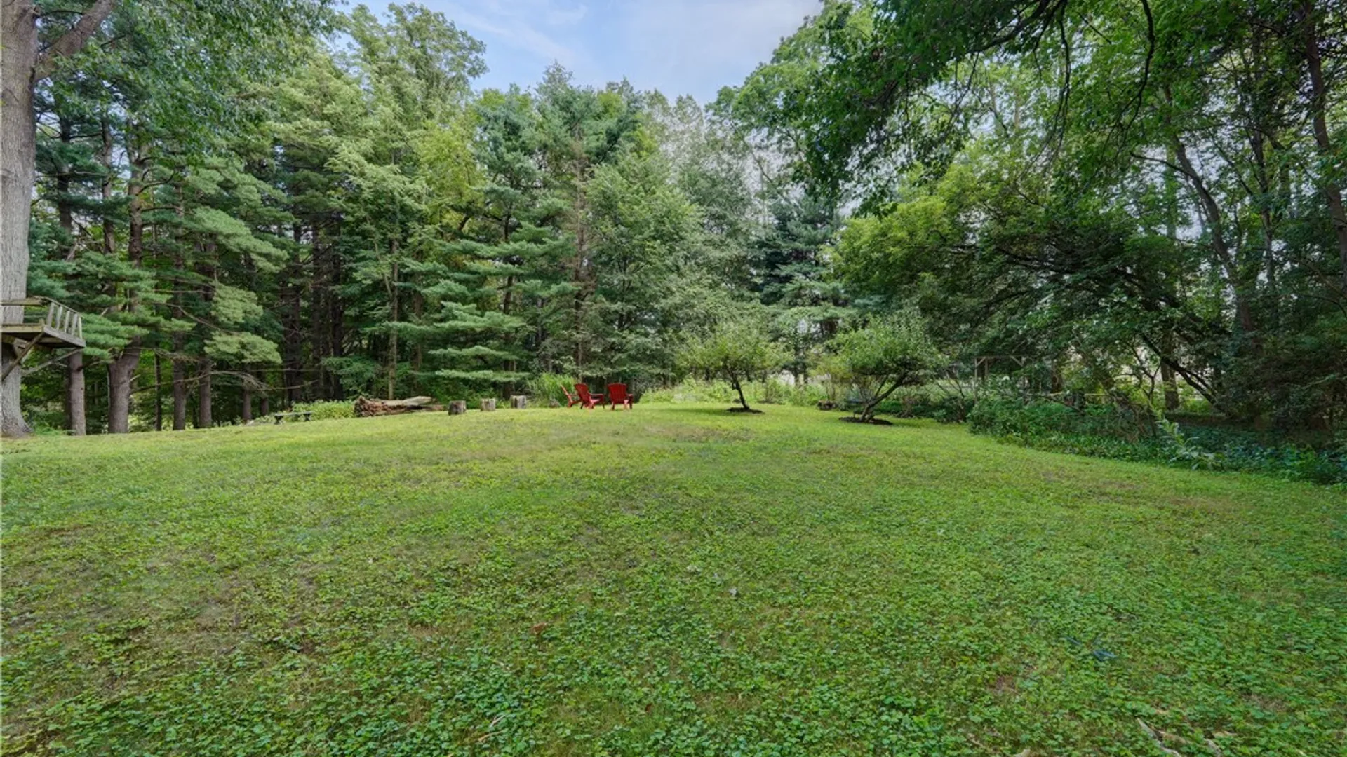 Property at 157 Ayrault Road, Perinton, NY 14450 32