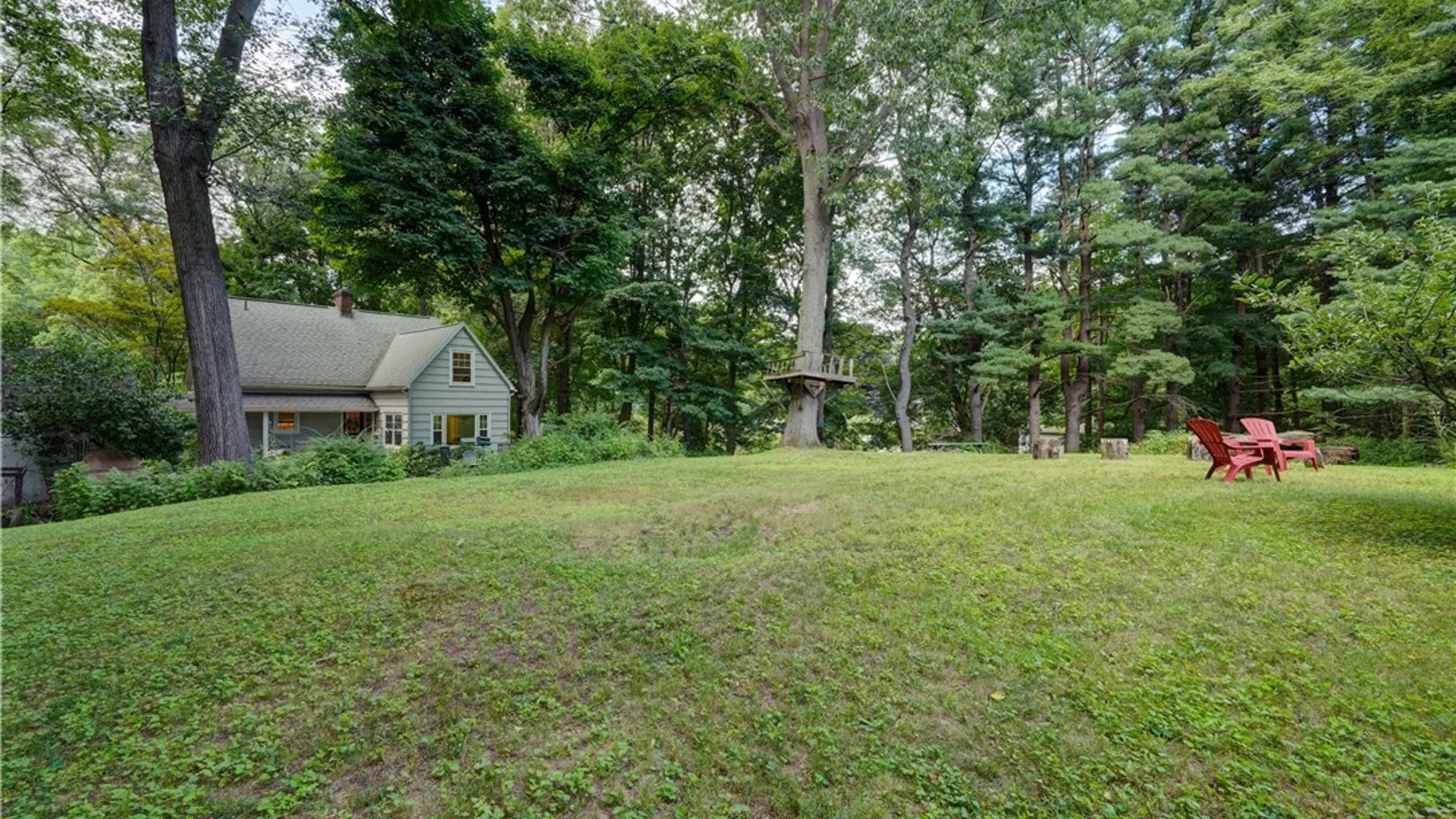 Property at 157 Ayrault Road, Perinton, NY 14450 33