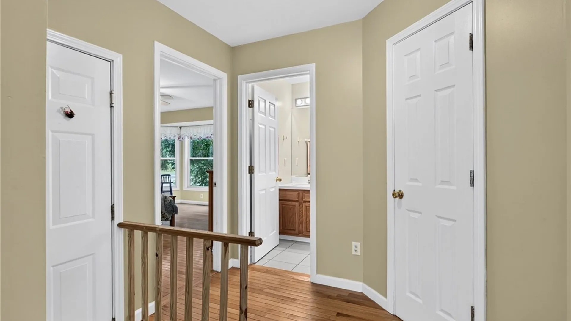 Property at 429 Carrollwood Drive, Porter, NY 14174 27