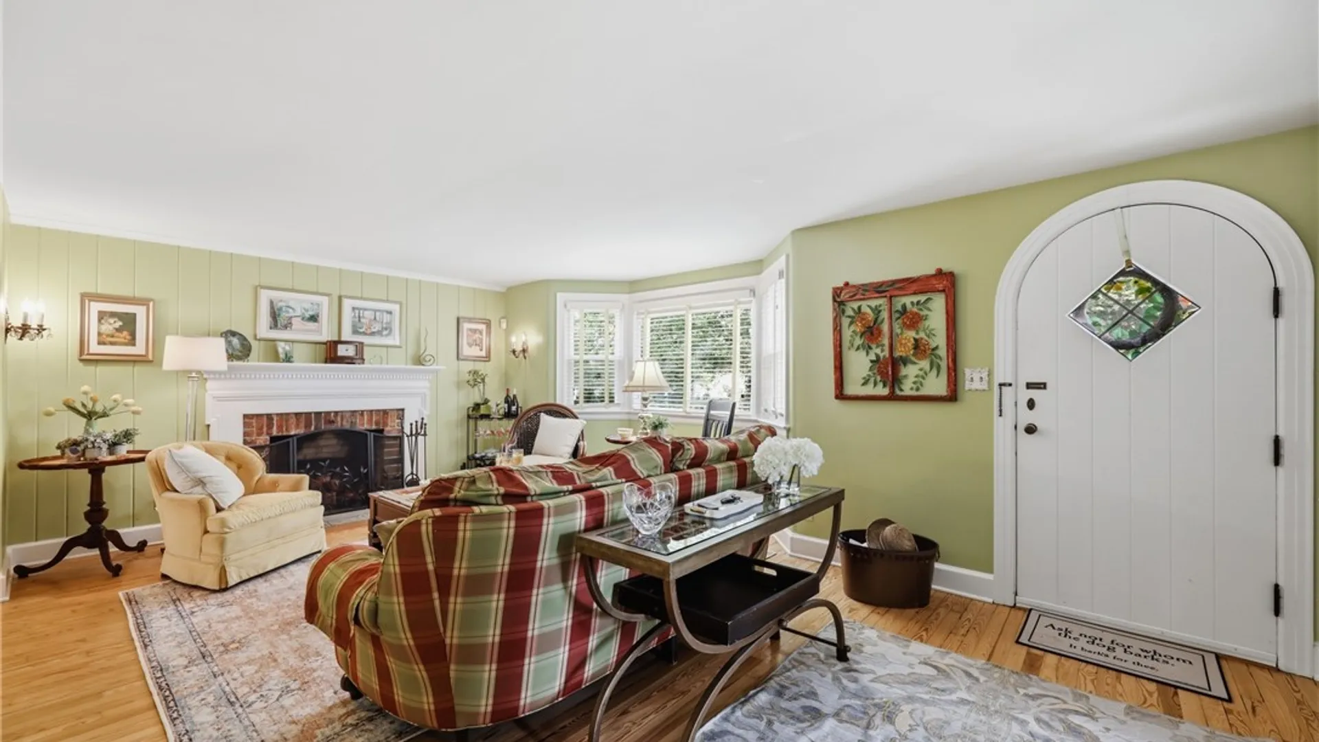 Property at 4789 Clifton Parkway, Hamburg, NY 14075 21
