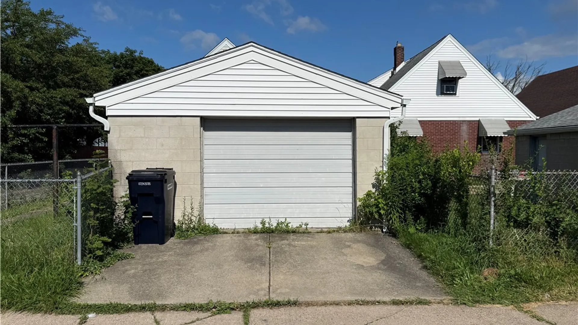 Property at 484 22nd Street, Niagara Falls, NY 14303 10