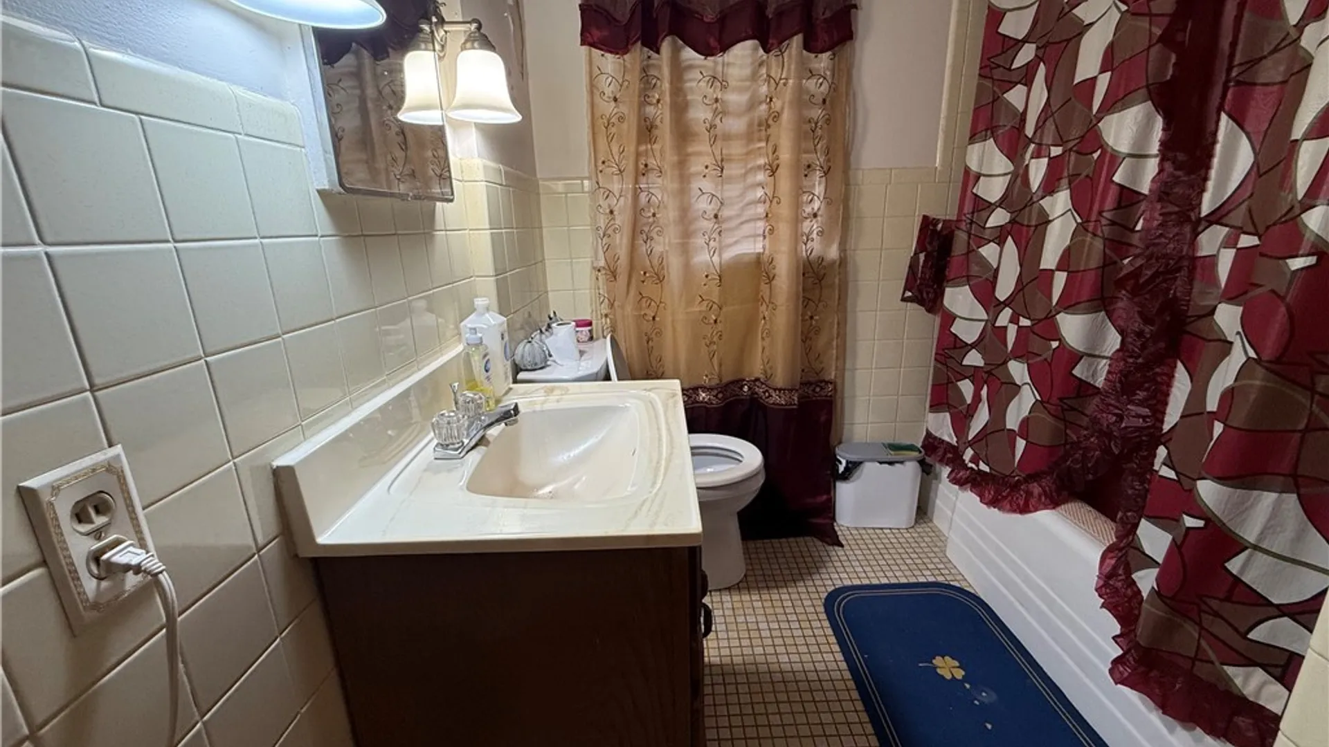 Property at 484 22nd Street, Niagara Falls, NY 14303 5