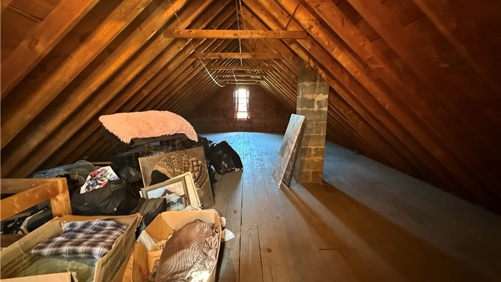 Property at 484 22nd Street, Niagara Falls, NY 14303 7