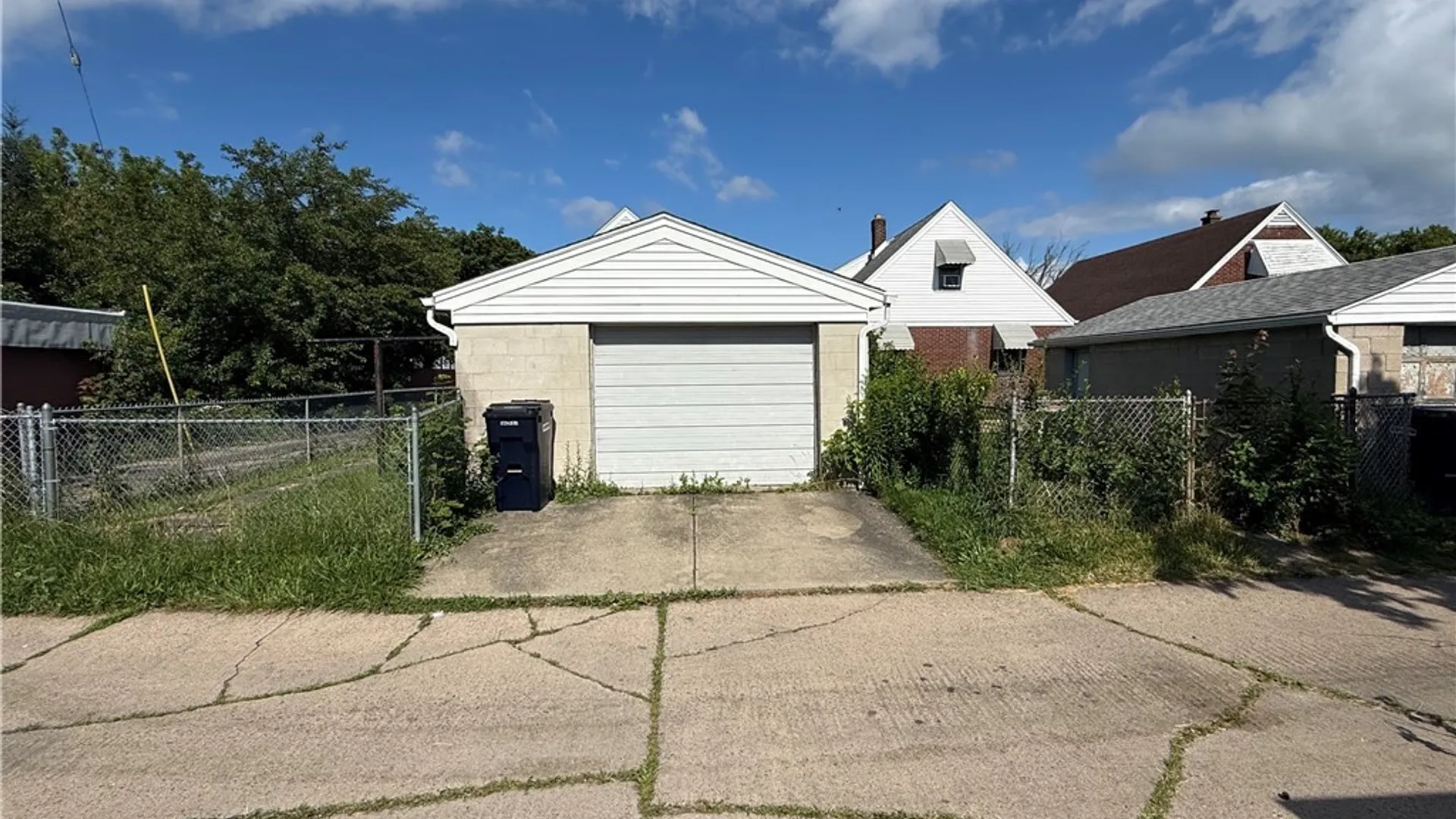 Property at 484 22nd Street, Niagara Falls, NY 14303 9