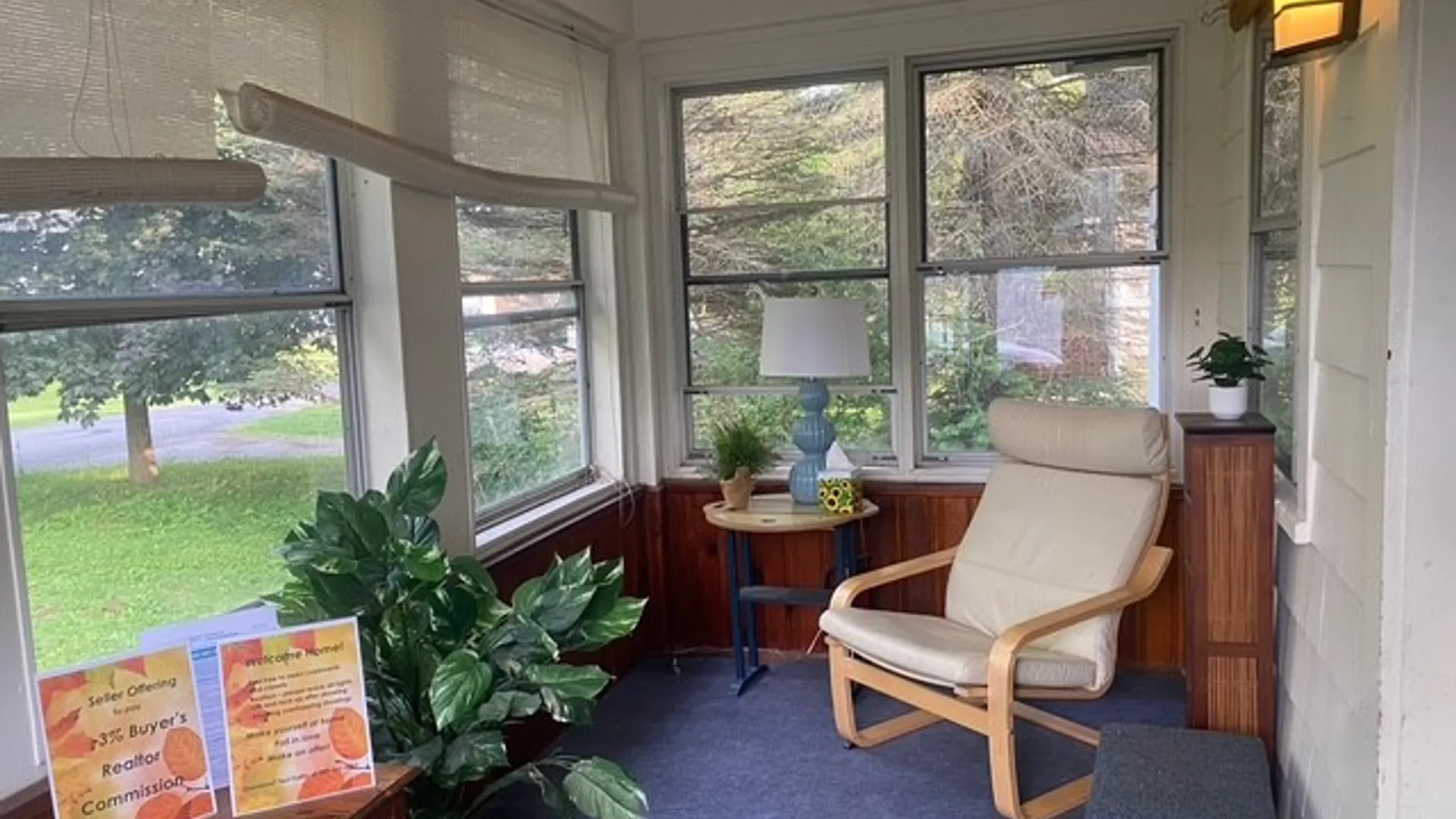 Property at 11 Ruth, Chili, NY 14624 10