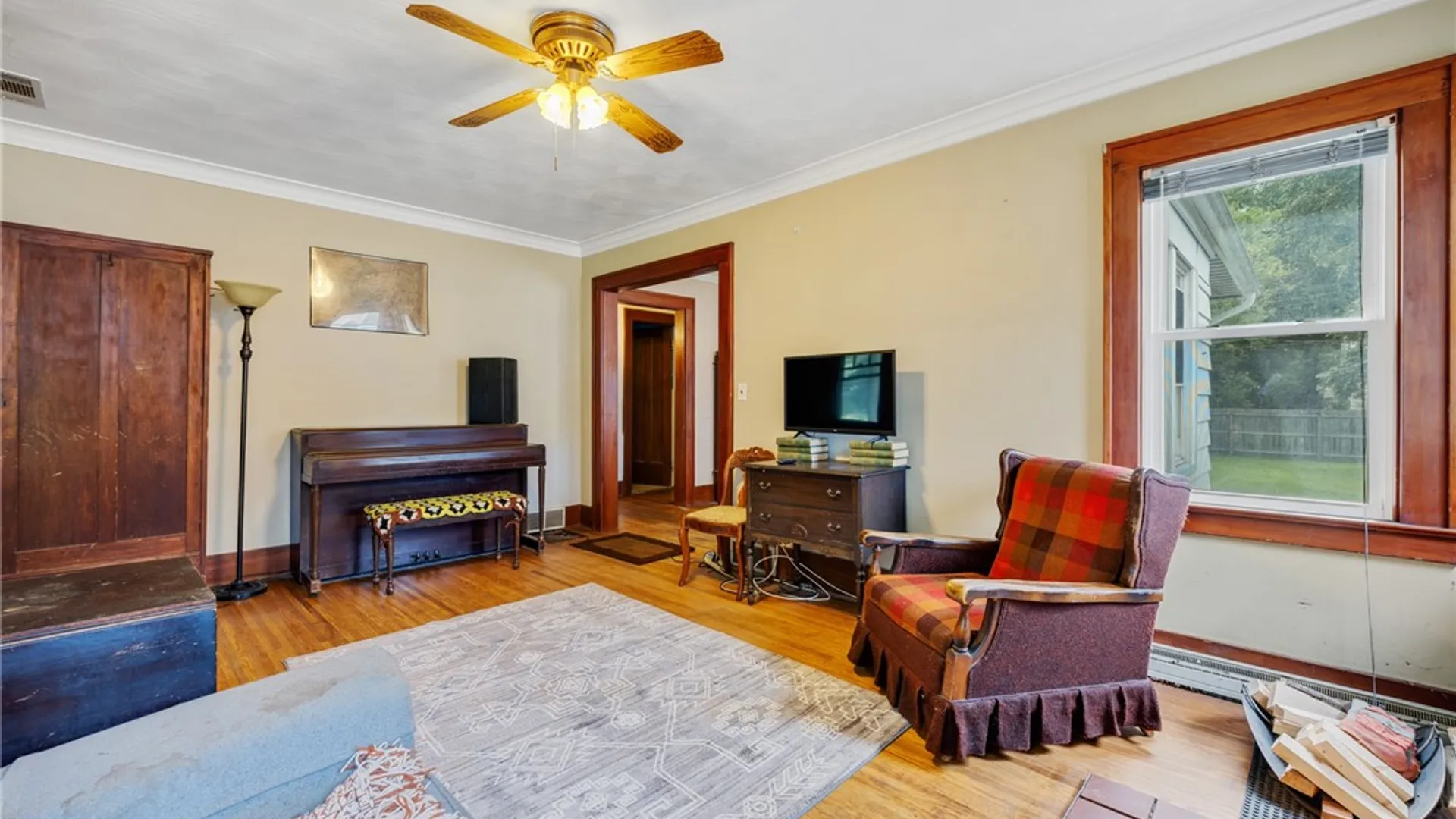 Property at 11 Ruth, Chili, NY 14624 11