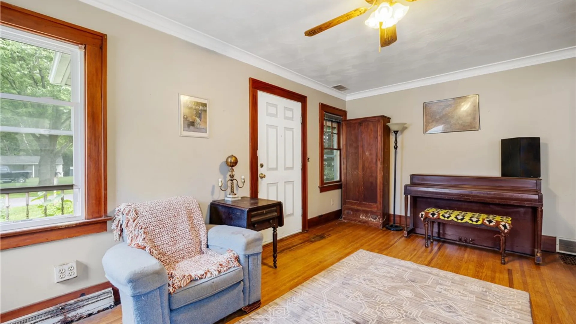 Property at 11 Ruth, Chili, NY 14624 12