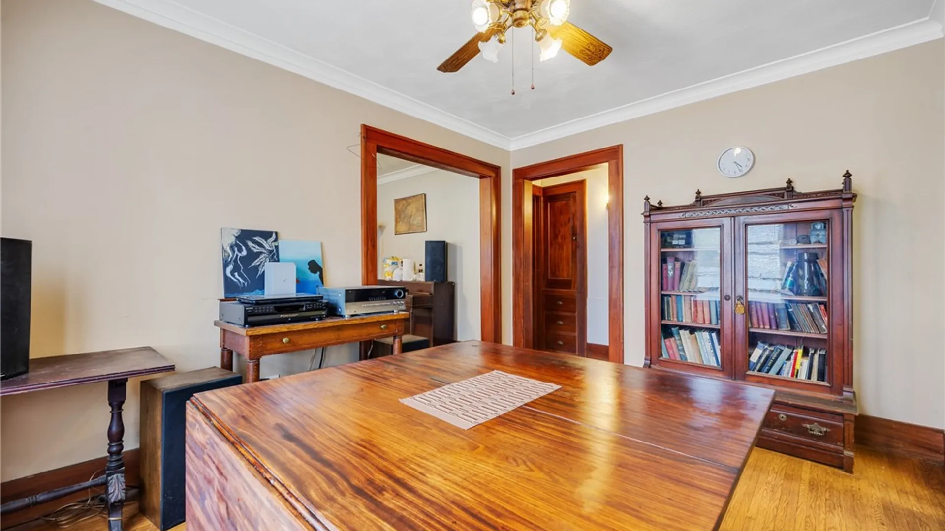 Property at 11 Ruth, Chili, NY 14624 13