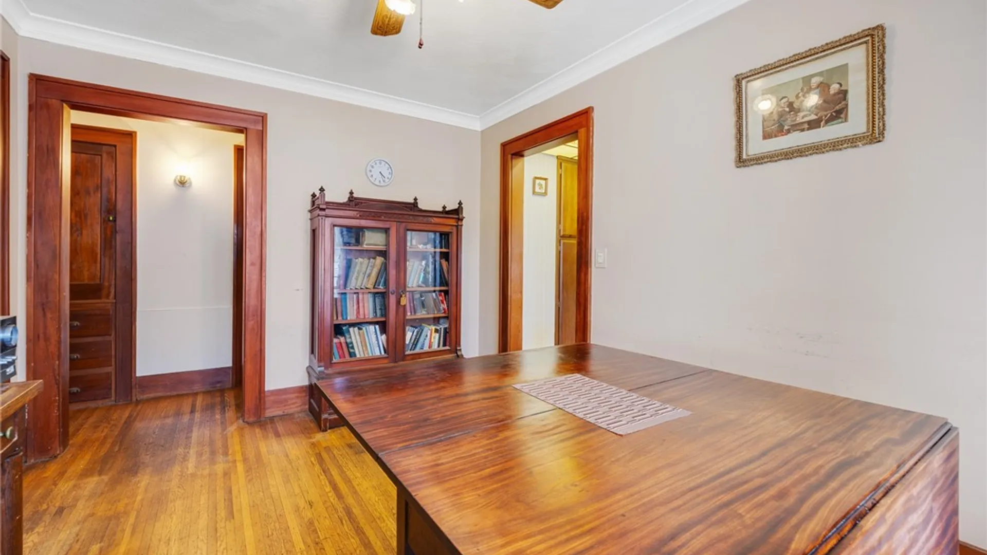Property at 11 Ruth, Chili, NY 14624 15
