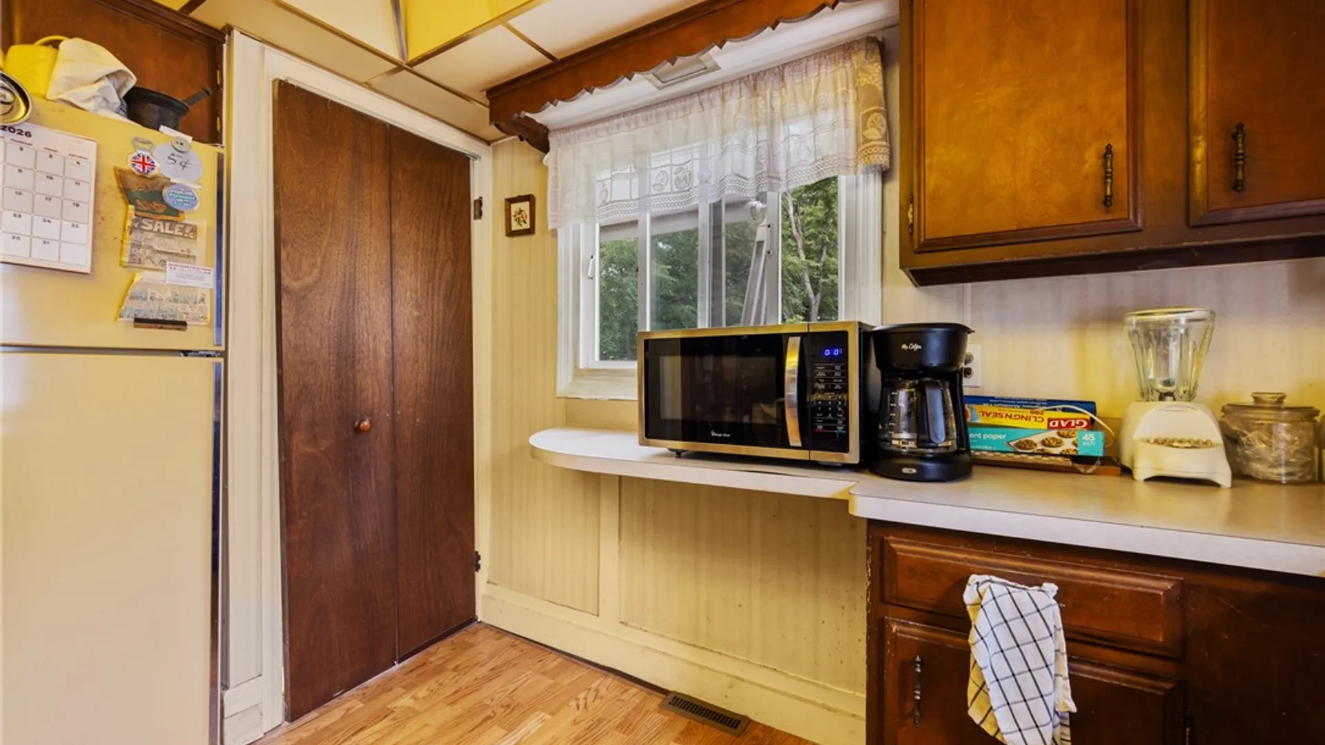 Property at 11 Ruth, Chili, NY 14624 17
