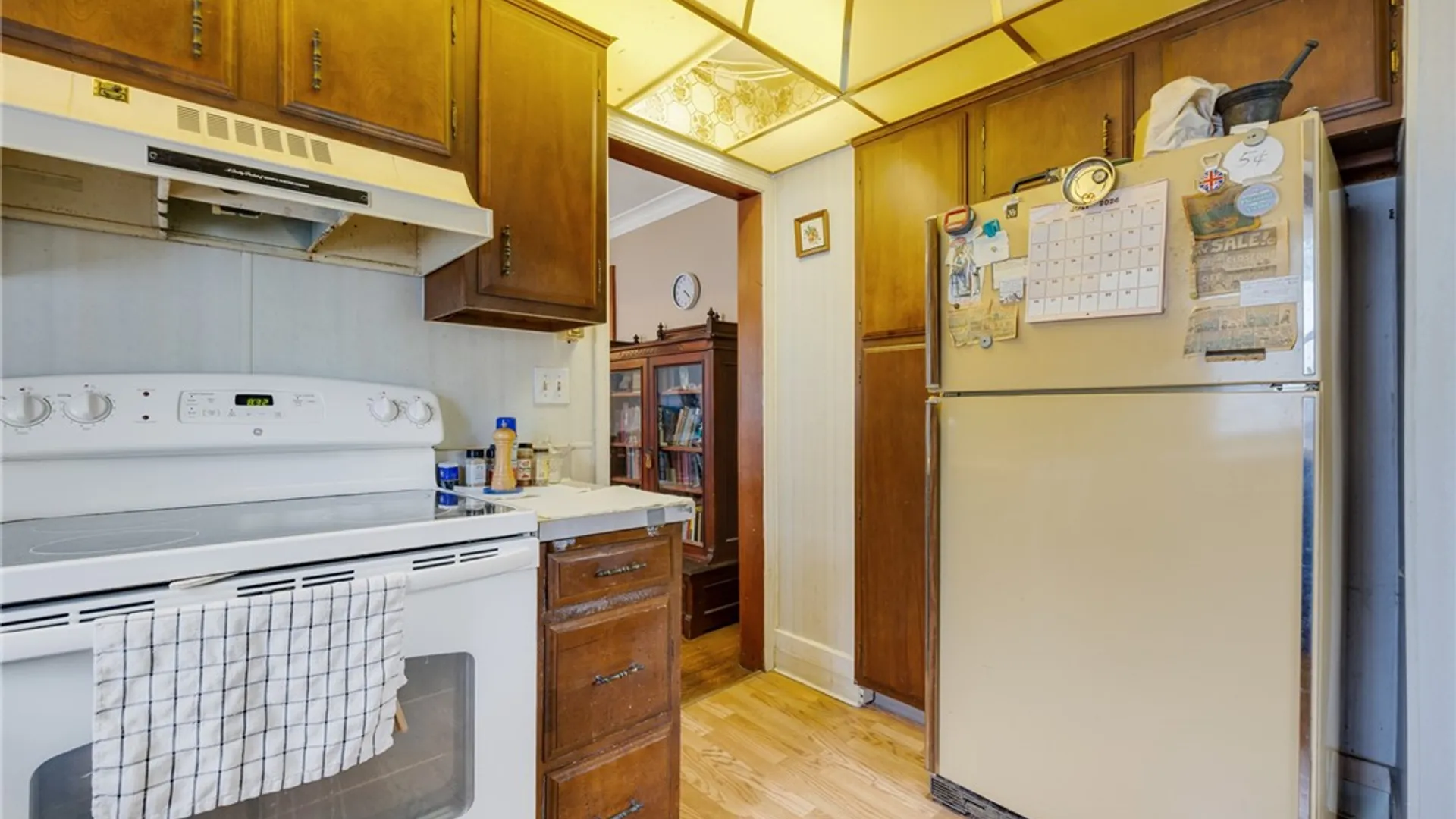 Property at 11 Ruth, Chili, NY 14624 19