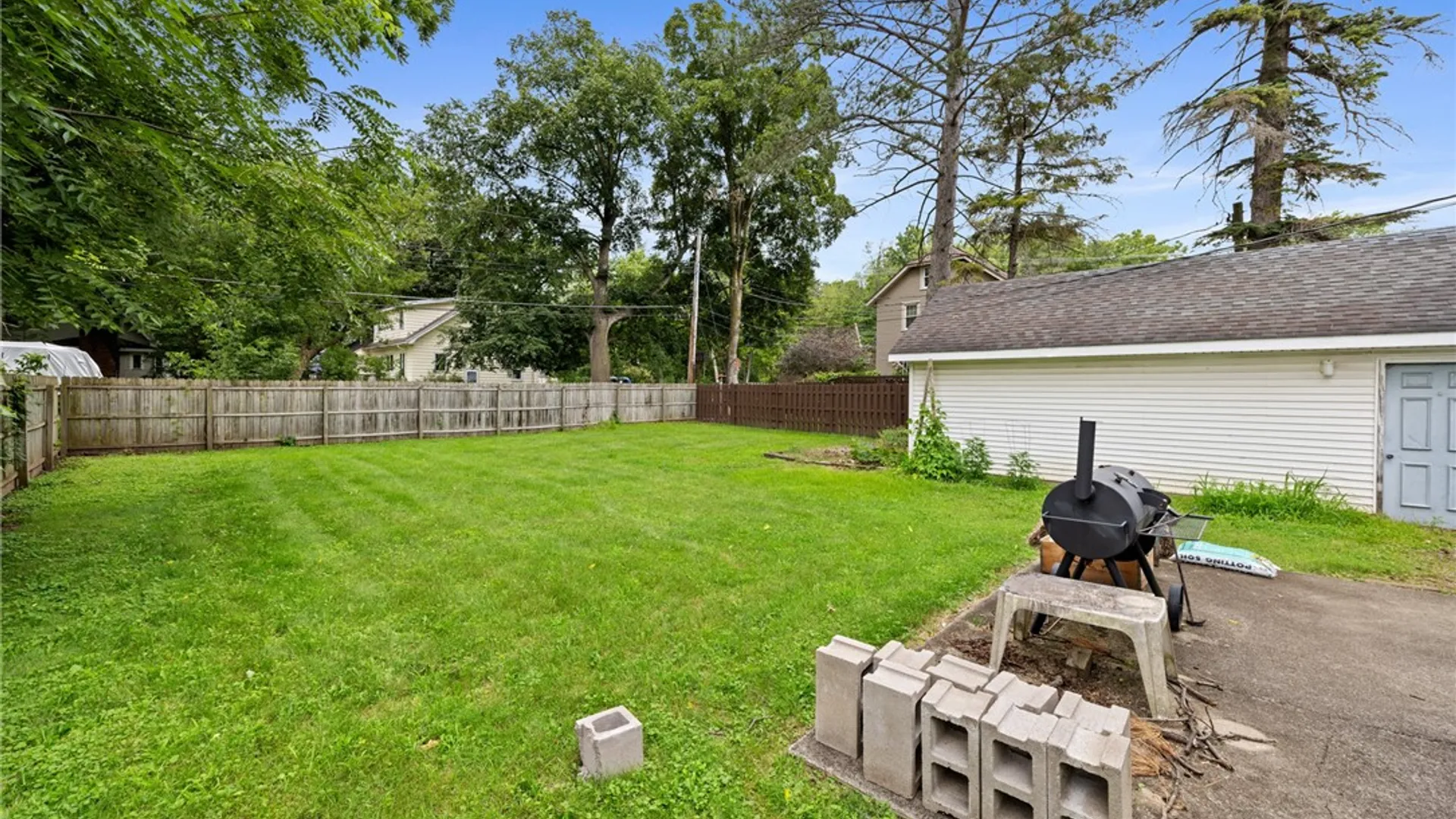 Property at 11 Ruth, Chili, NY 14624 2