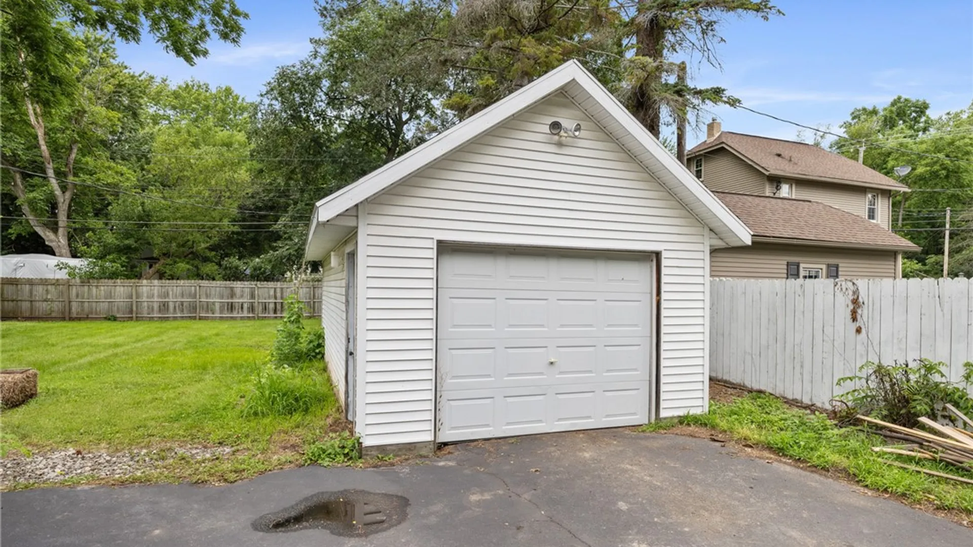 Property at 11 Ruth, Chili, NY 14624 20