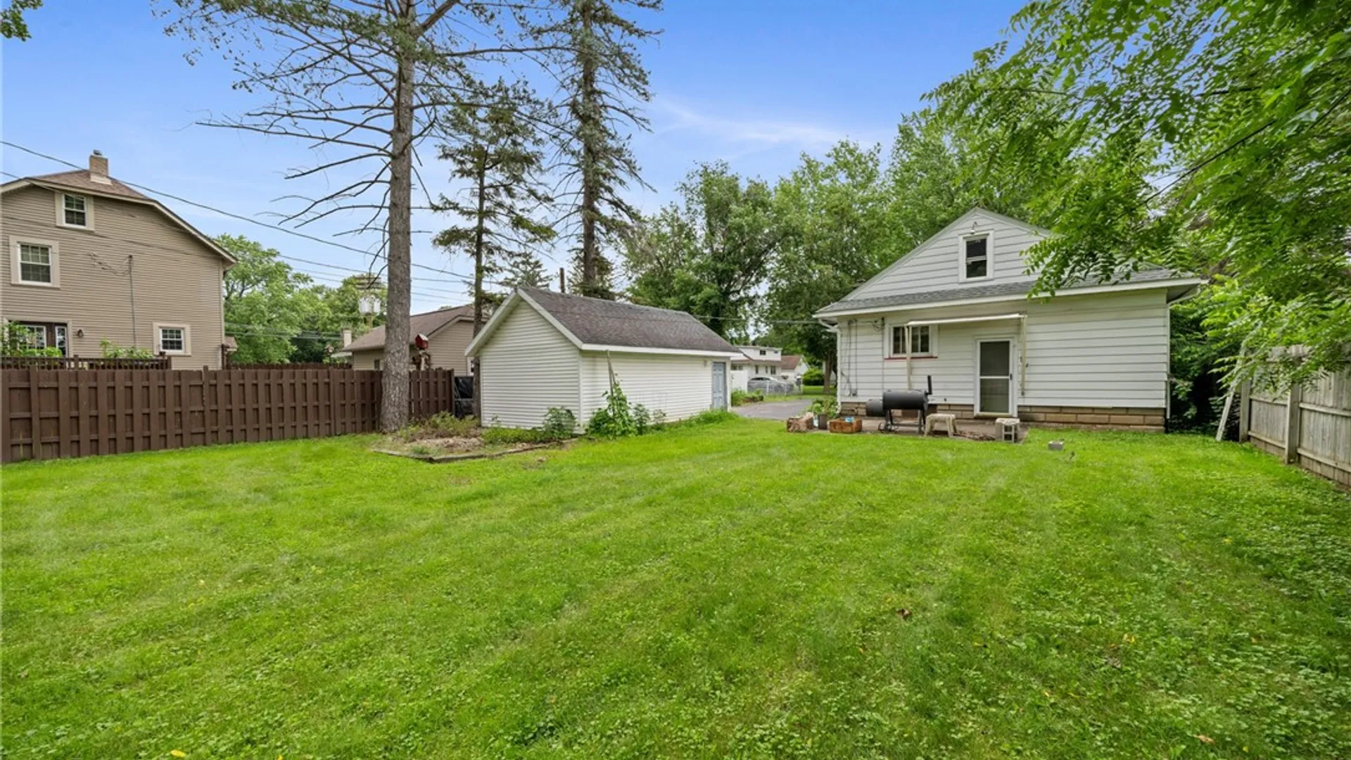 Property at 11 Ruth, Chili, NY 14624 21
