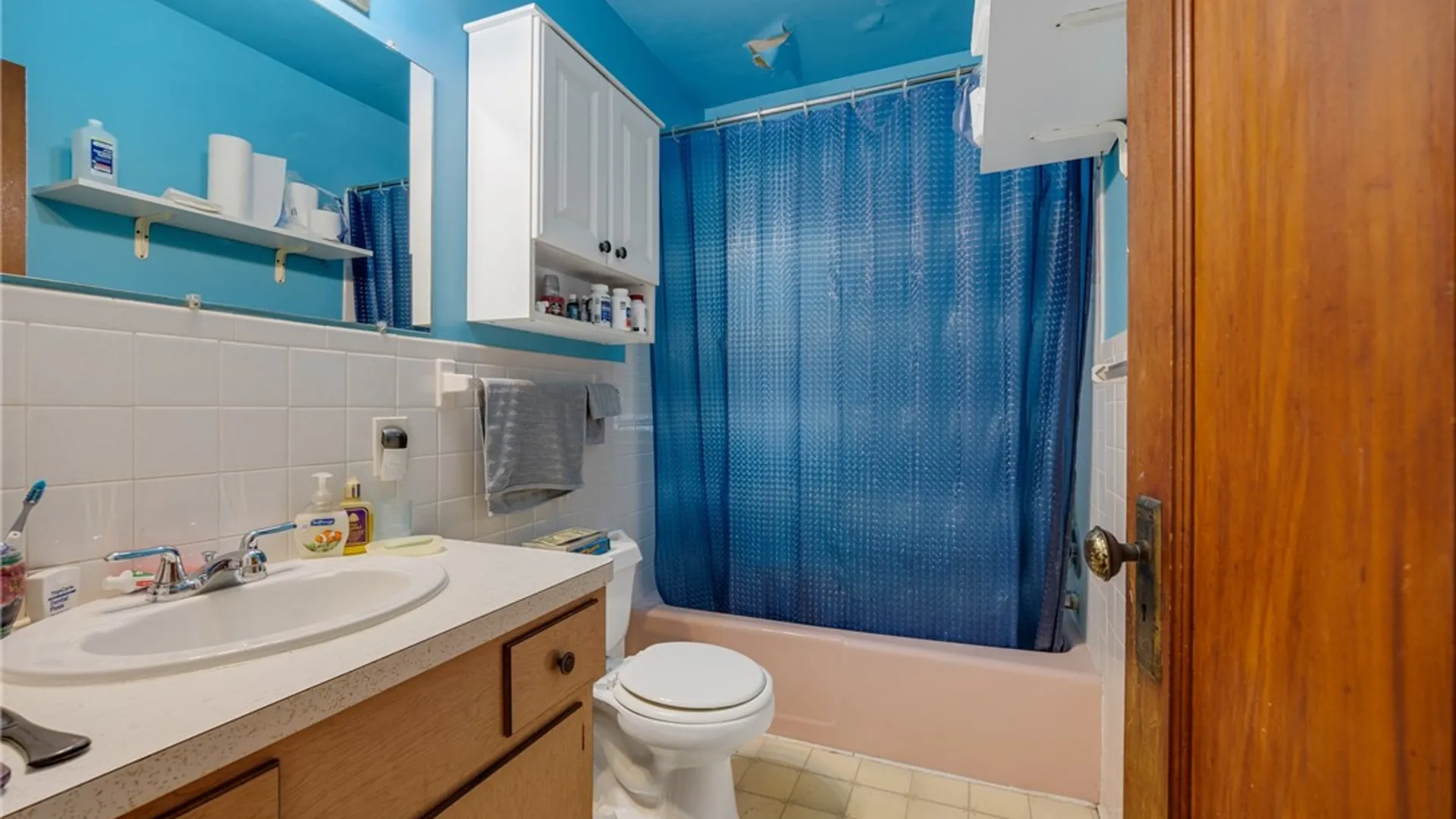Property at 11 Ruth, Chili, NY 14624 23
