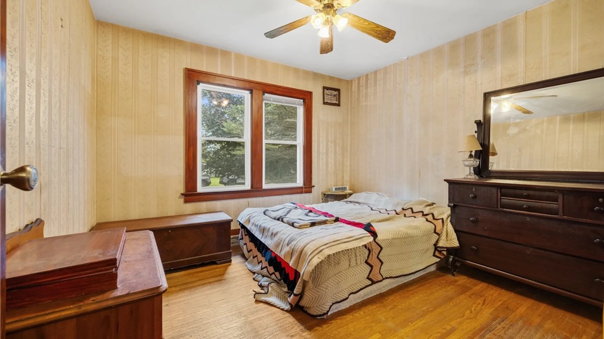 Property at 11 Ruth, Chili, NY 14624 24