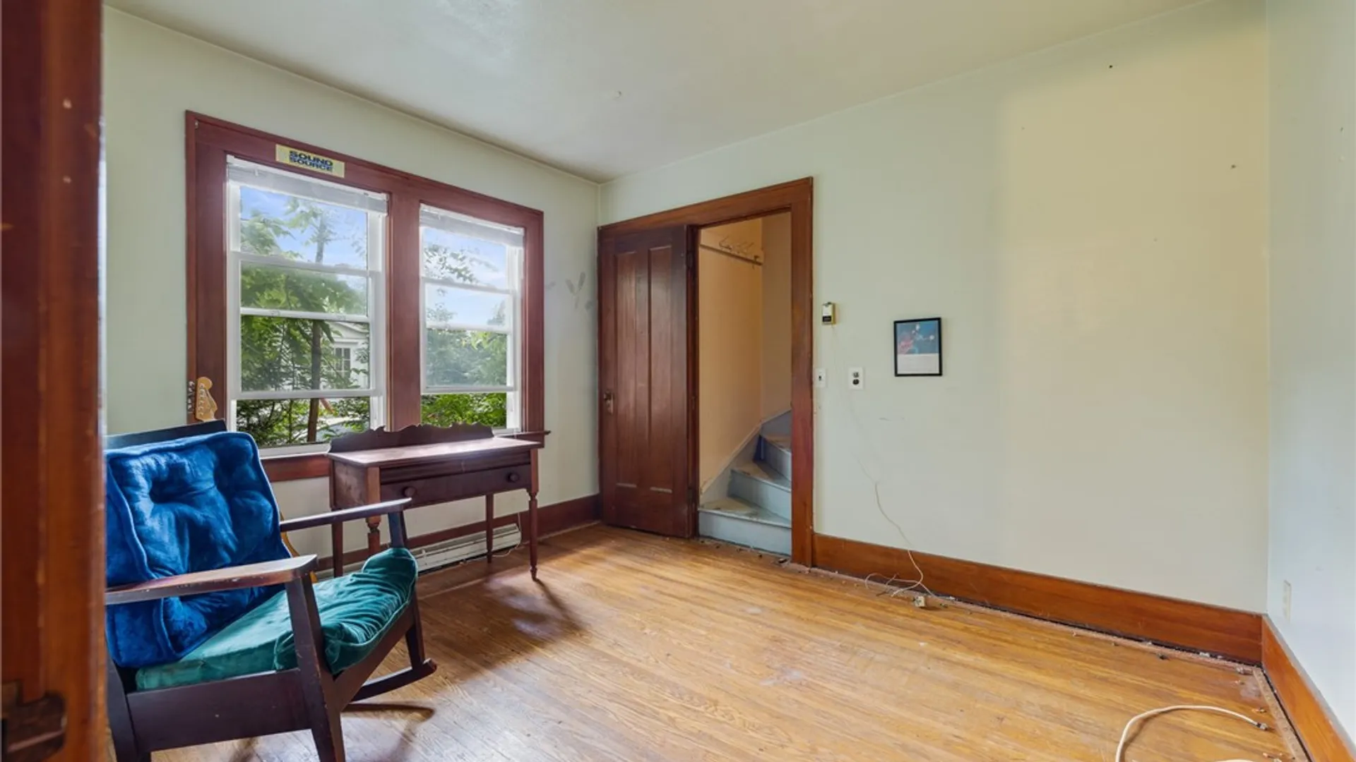 Property at 11 Ruth, Chili, NY 14624 25