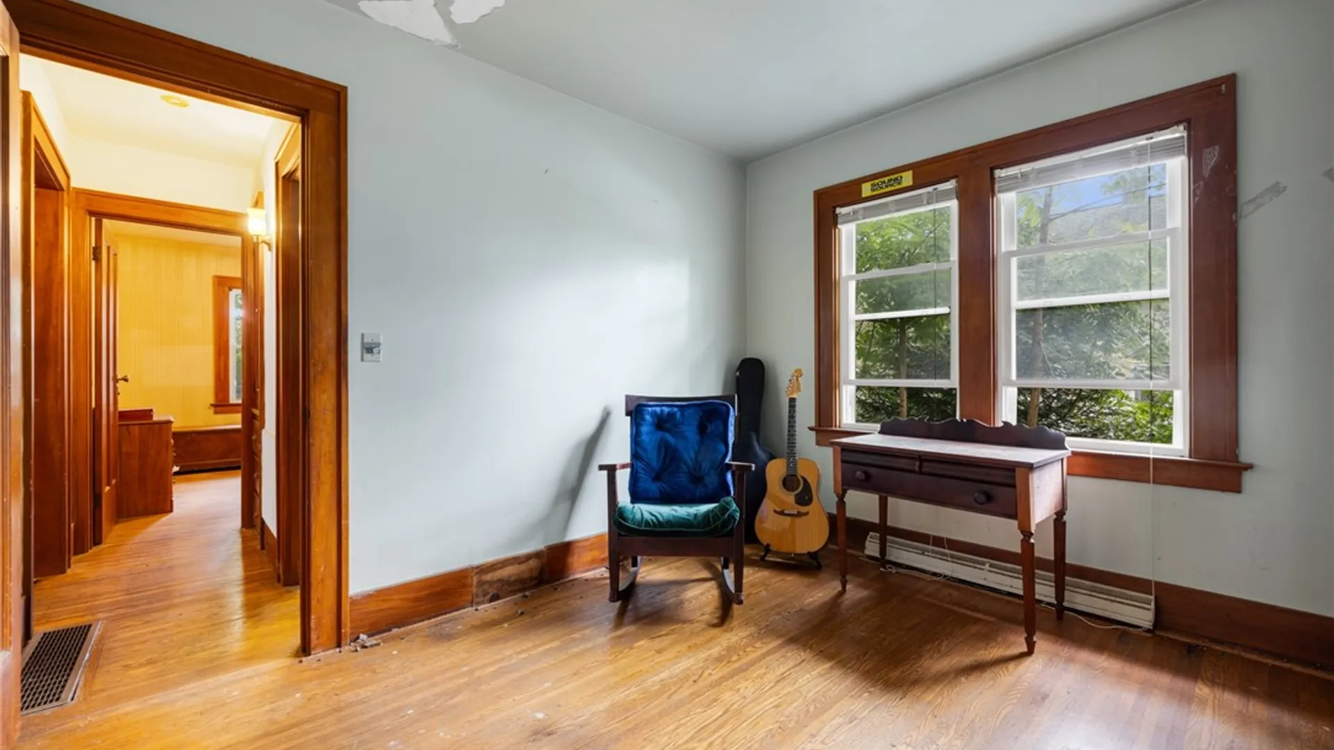 Property at 11 Ruth, Chili, NY 14624 26