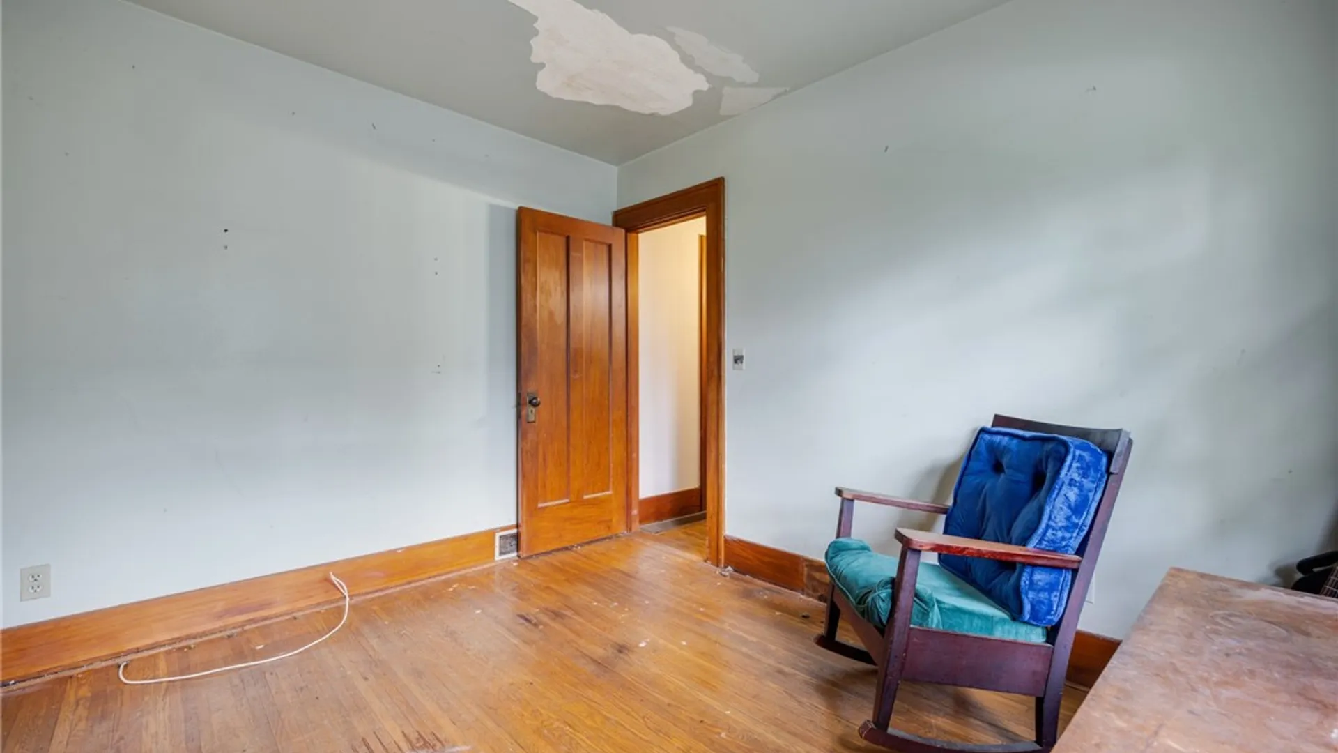Property at 11 Ruth, Chili, NY 14624 27
